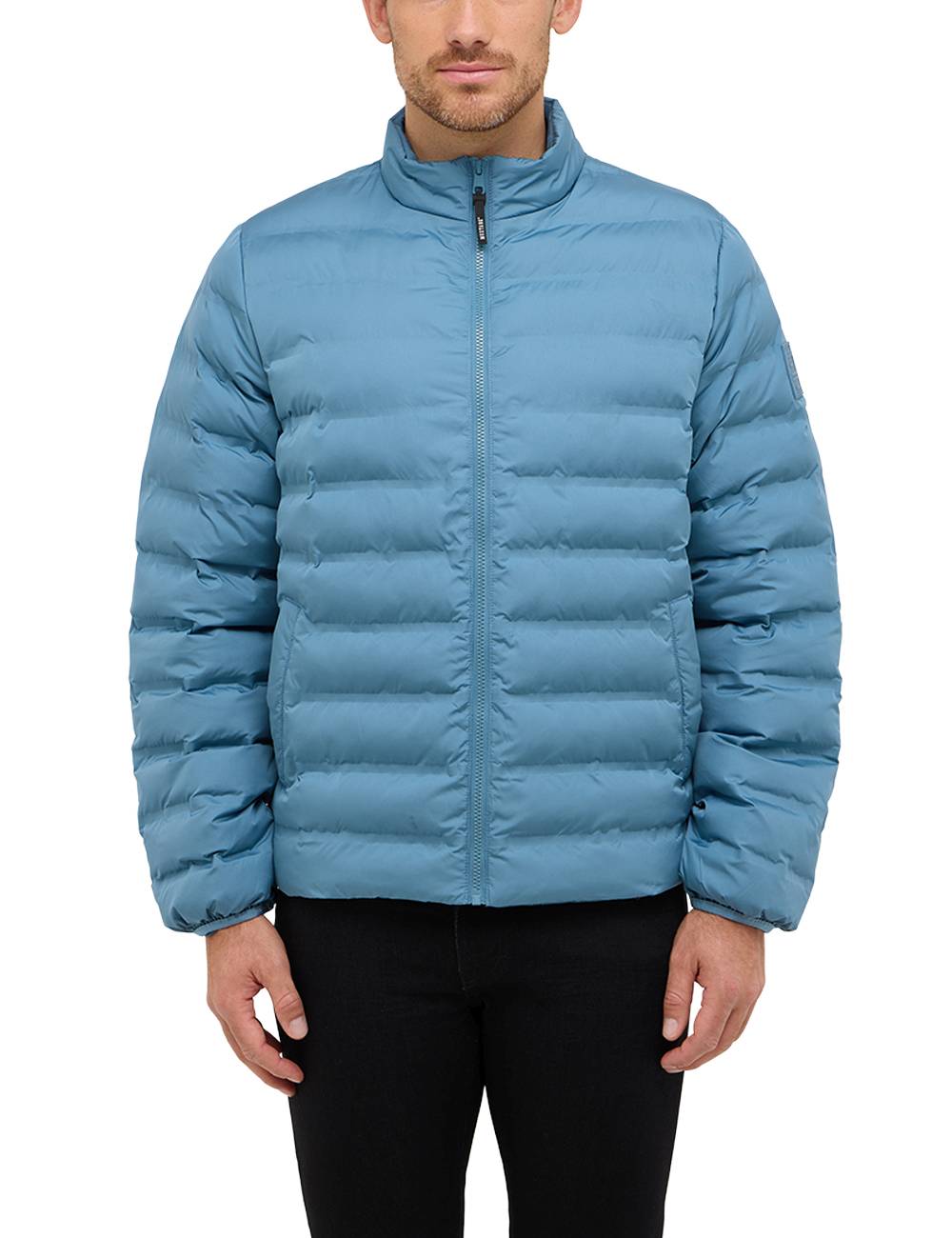 Bekleidung, Mantel, Jacke, Fleece