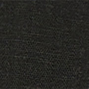 leder, schwarz, textur, gewebt, kautschuk?