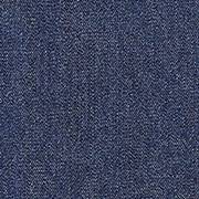 Bekleidung, Hosen, Jeans, Textur, Leinen