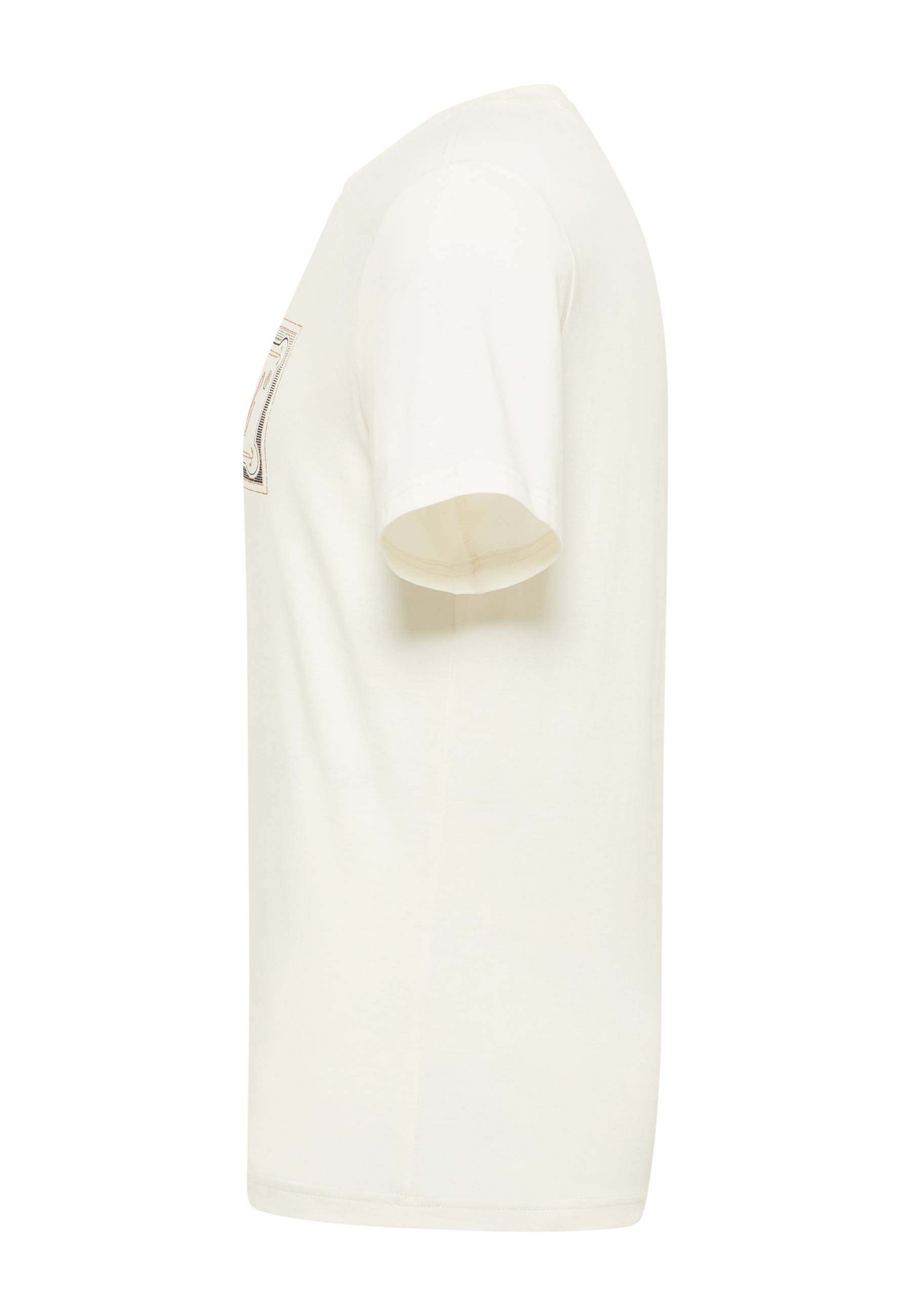 Bekleidung, Langarm, Ärmel, T-shirt, Bademode