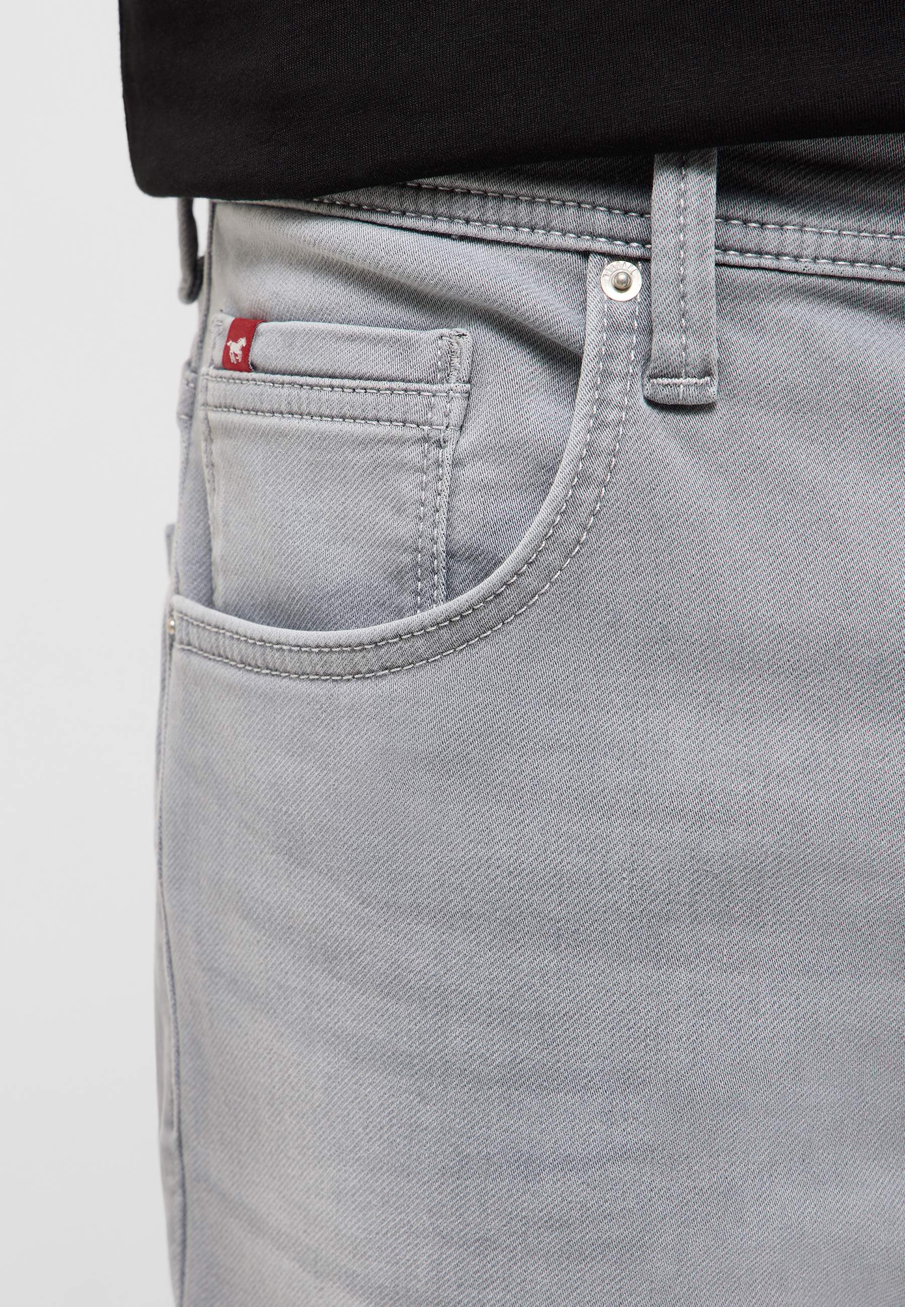 Bekleidung, Hosen, Jeans