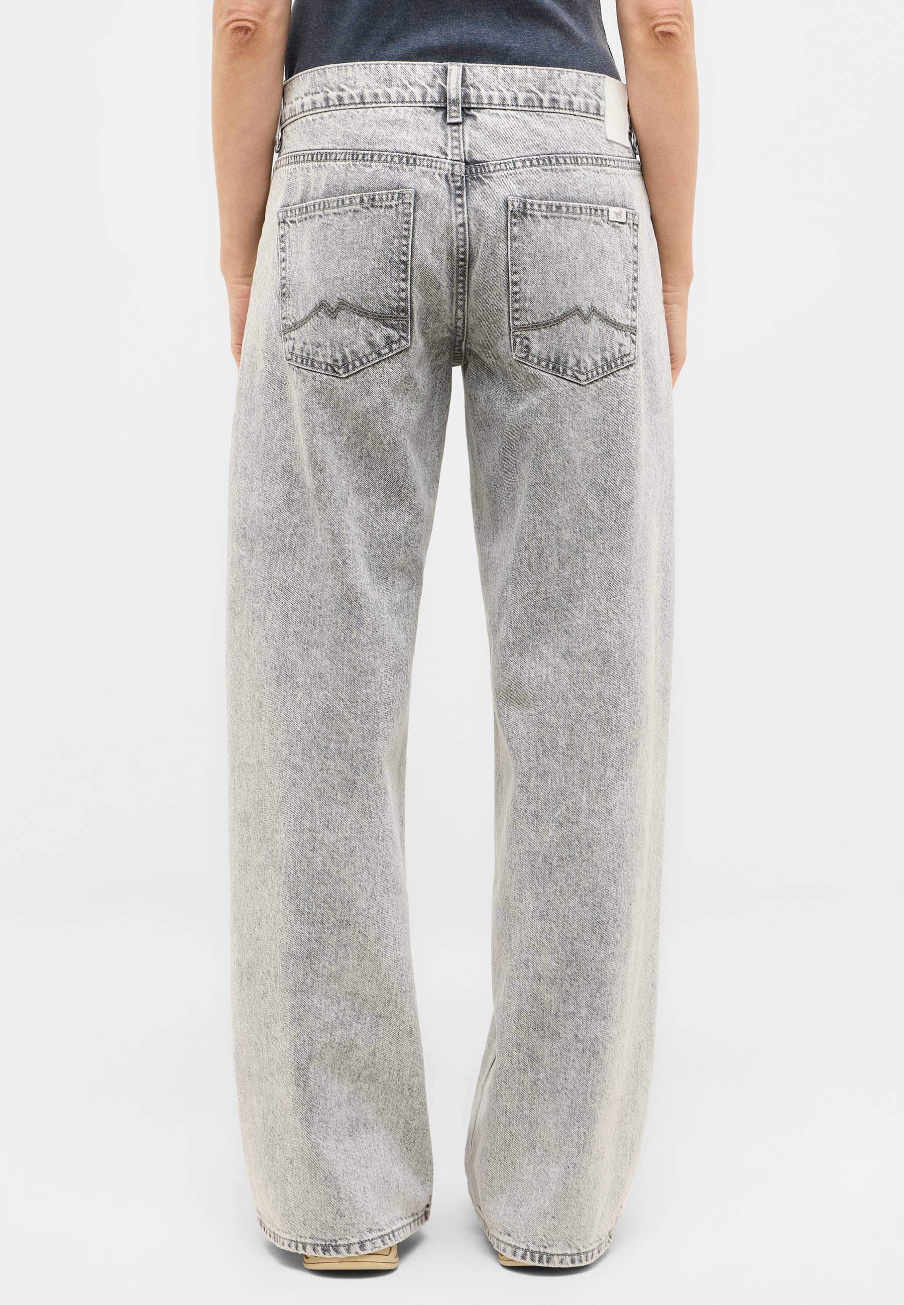 Bekleidung, Hosen, Jeans, Inneneinrichtung, Leinen