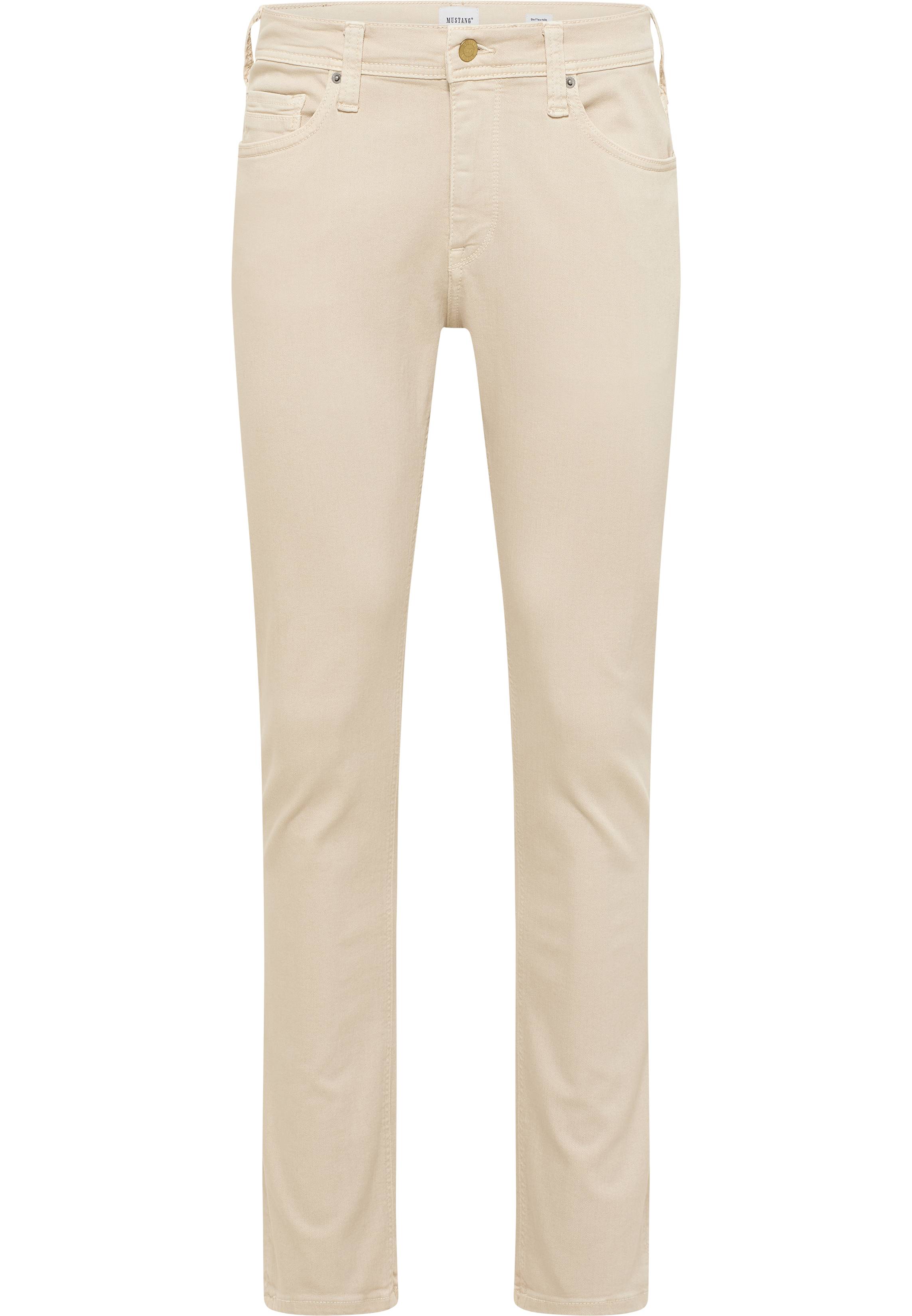 Bekleidung, Hosen, Khaki