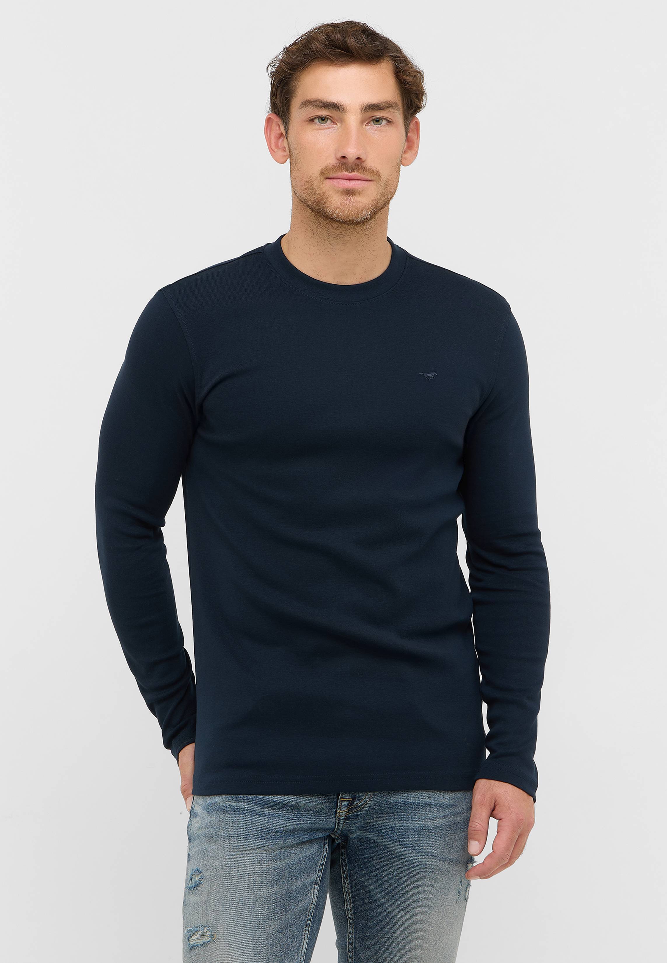 Bekleidung, Langarm, Ärmel, T-Shirt, Pullover