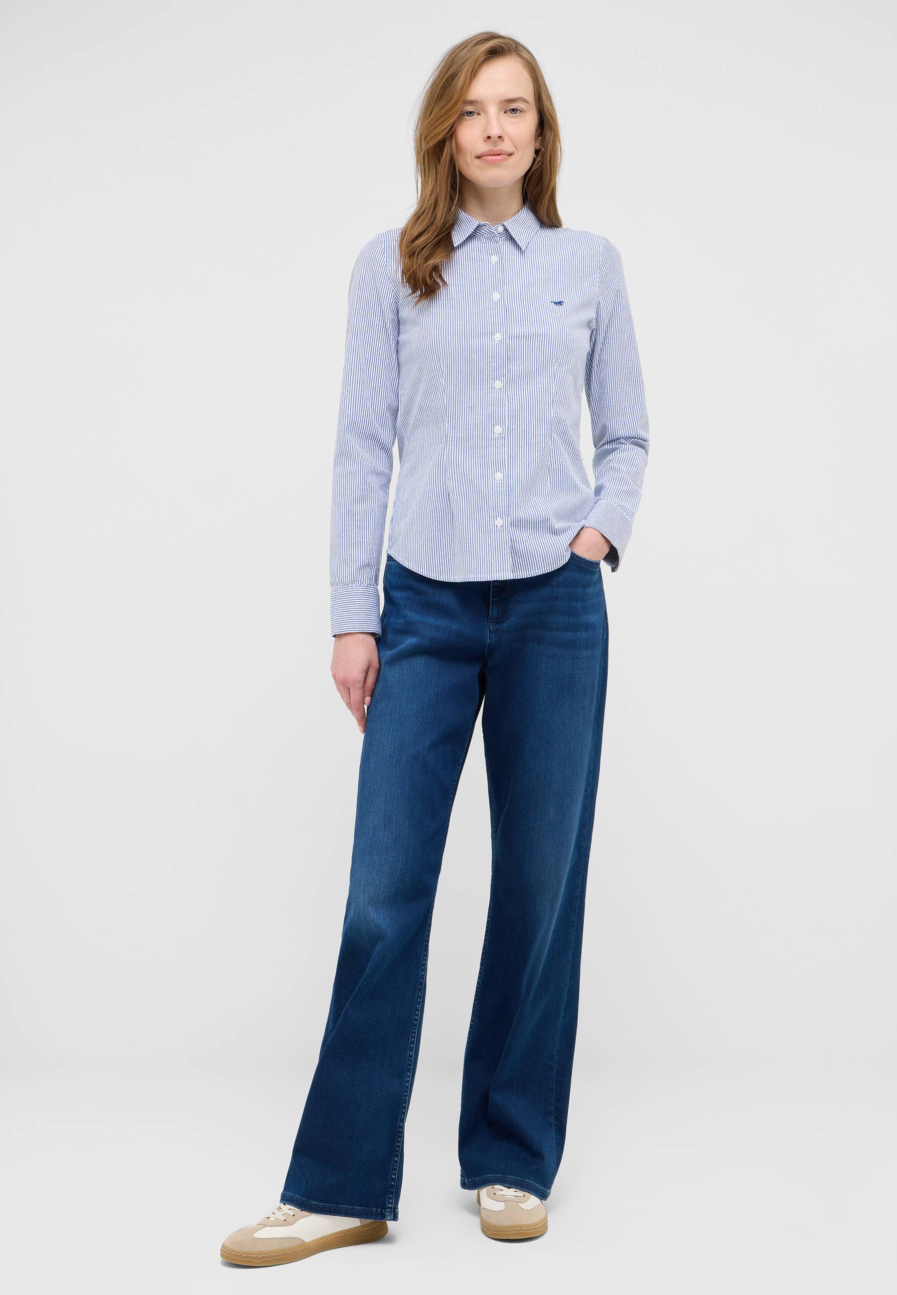 Bekleidung, Hosen, Hemd, Jeanshose, Bluse