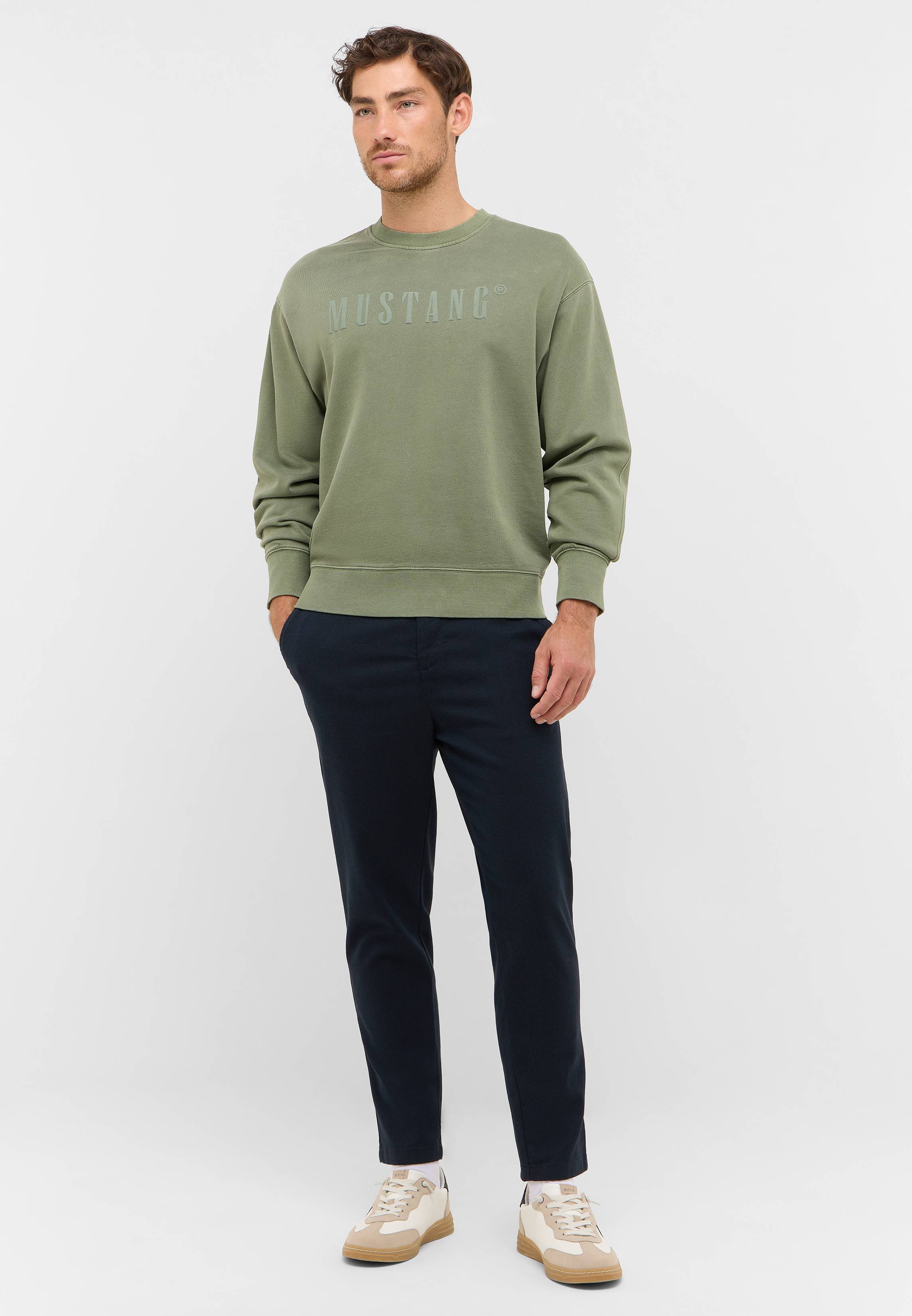 Langarm, Ärmel, Pullover, Person, Sweatshirt
