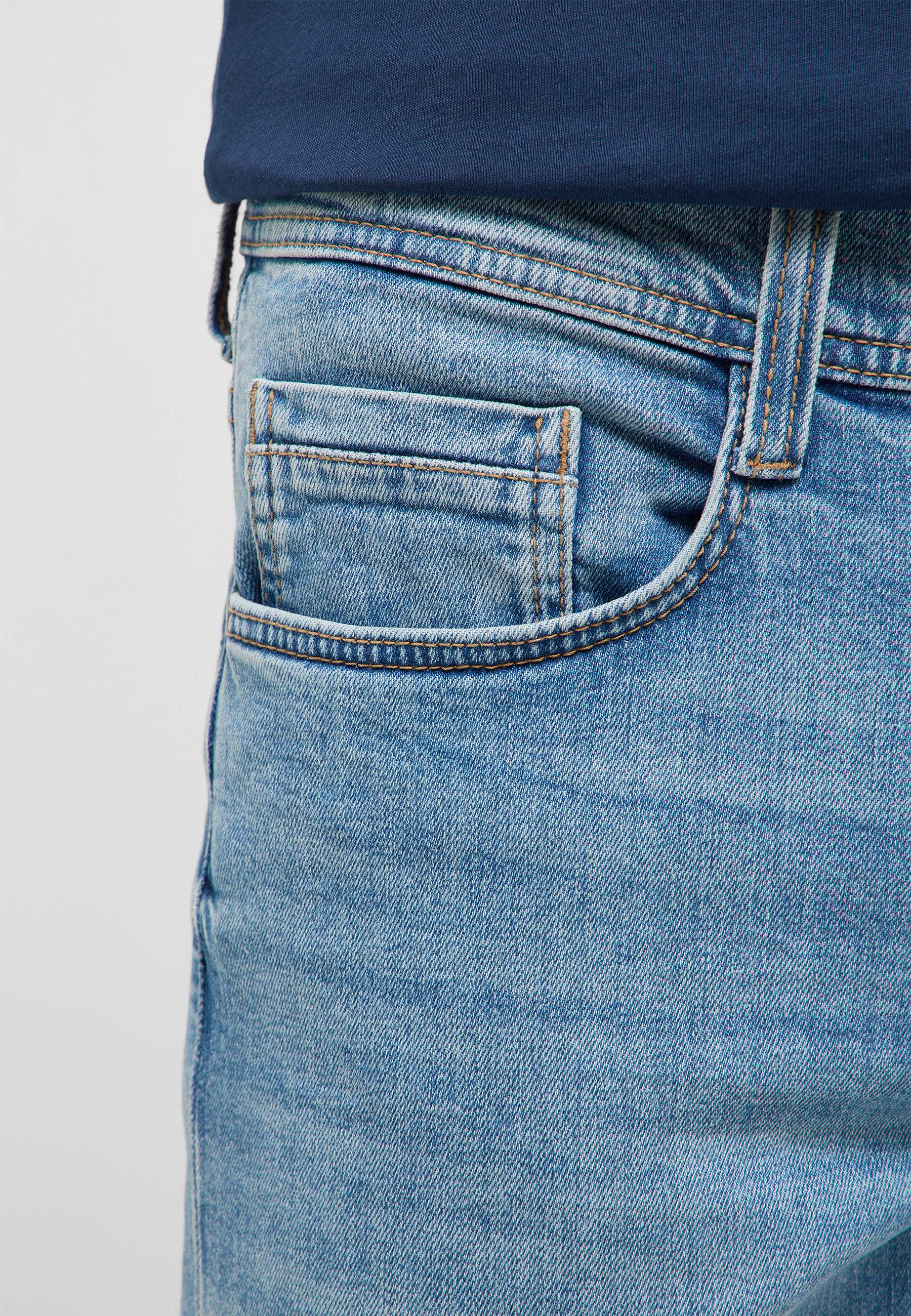 Jeans, Denim, Hose Tasche, Hosenstoff, Nähte