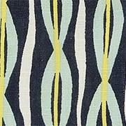 bunt-12731
