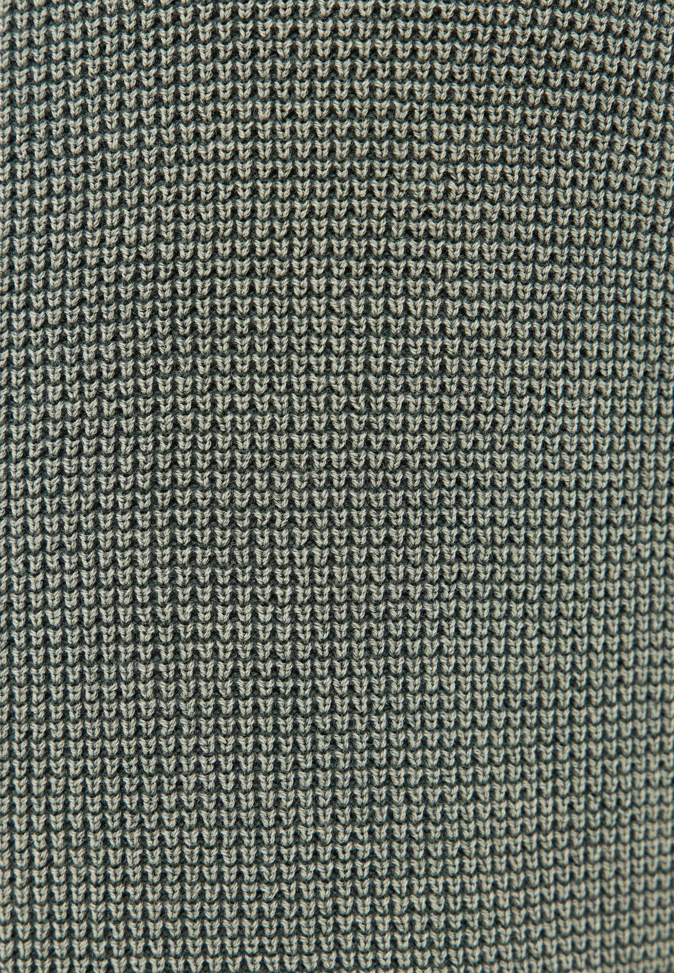 Textur, Gewebt, Dekoration für Zuhause, Leinen, Person