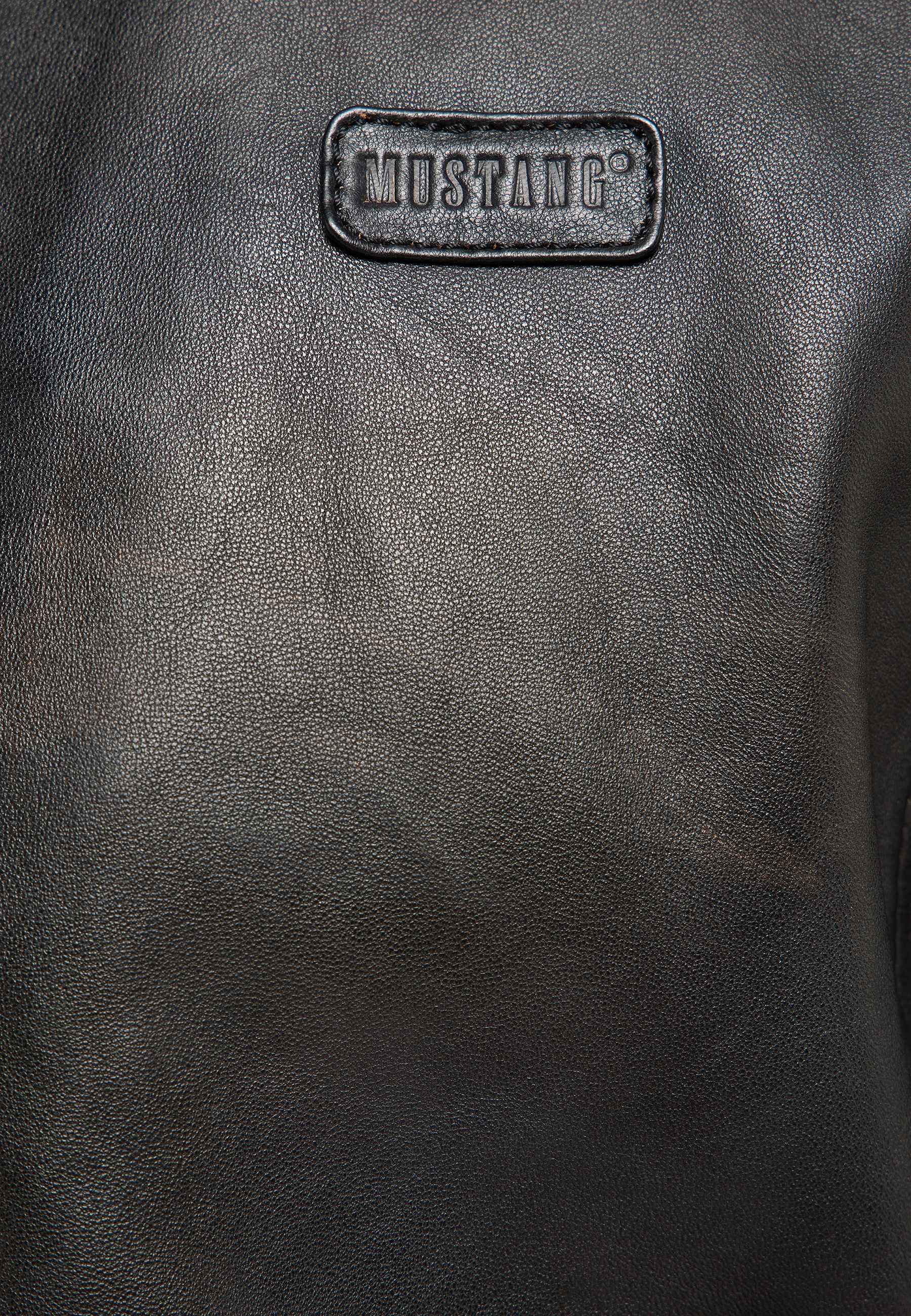 Bekleidung, Mantel, Jacke