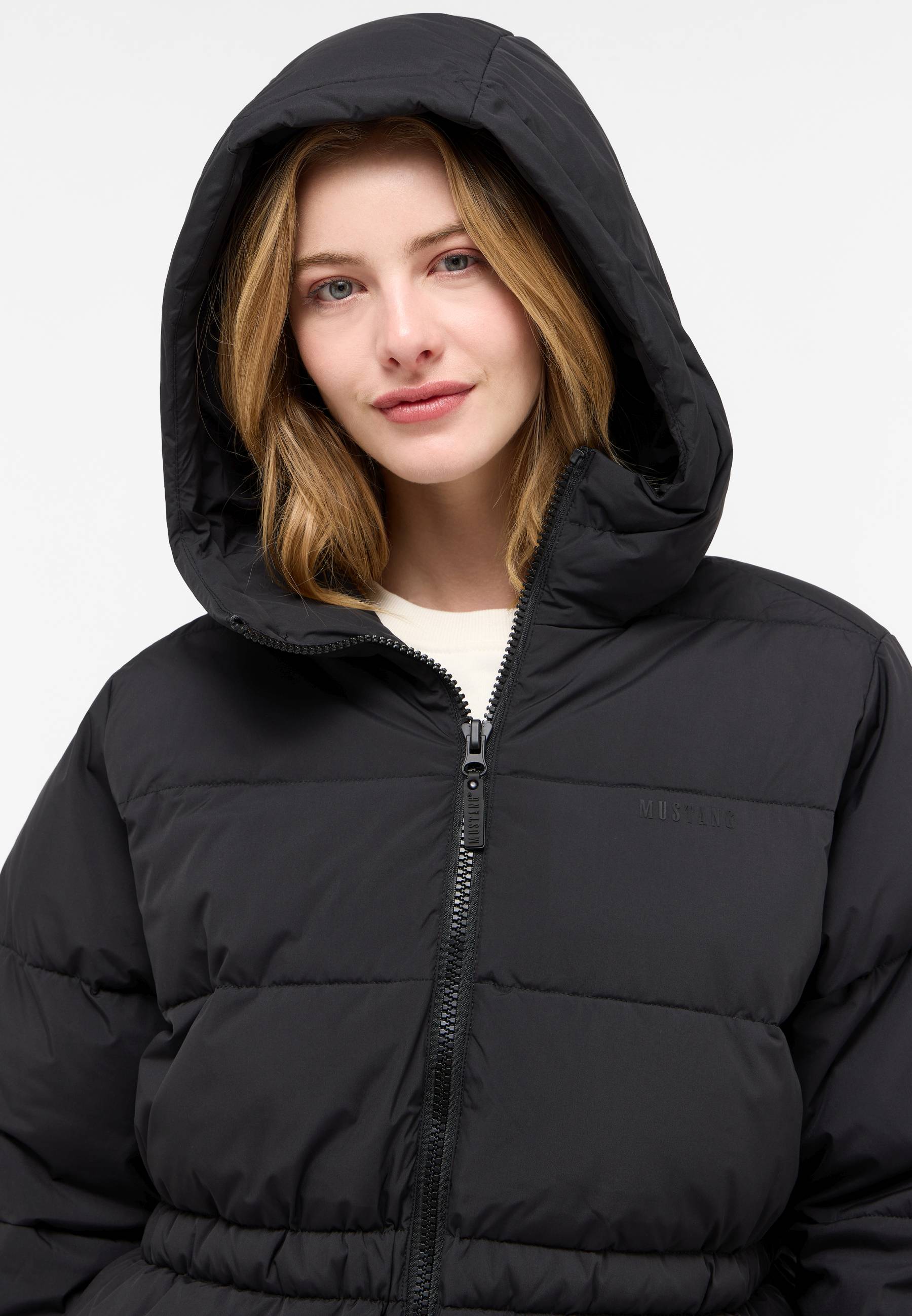 Bekleidung, Mantel, Jacke, Kapuze, Kapuzenpulli