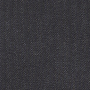 schwarz-4088