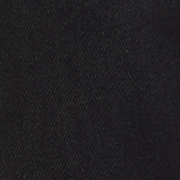 Stoff, Schwarz, Knit, Textur, Material