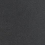 Schiefer, Tafel, Grau