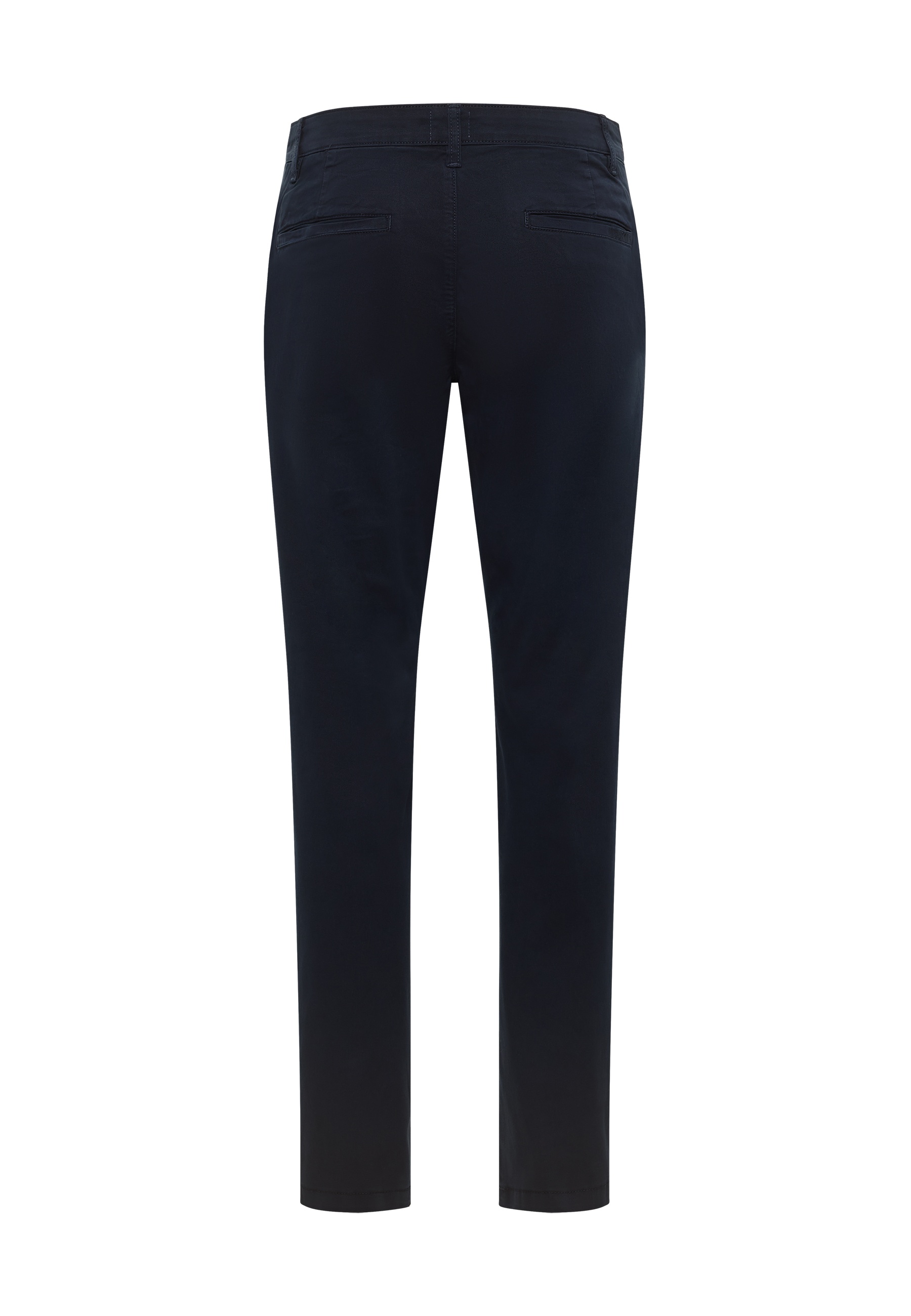 hose, chino, navy, tailoring, taschen