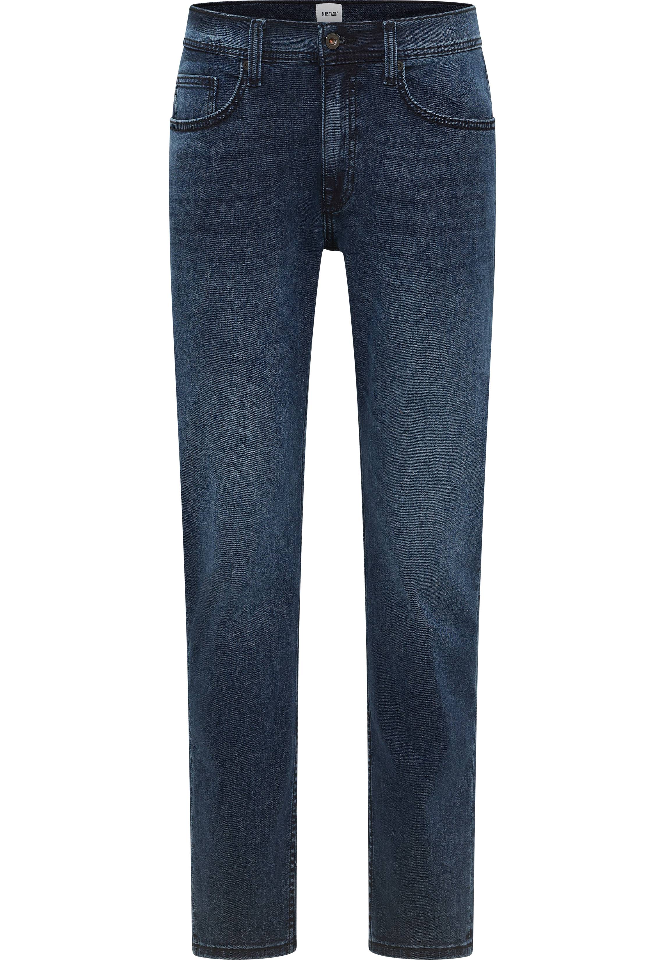 Bekleidung, Jeans, Hosen