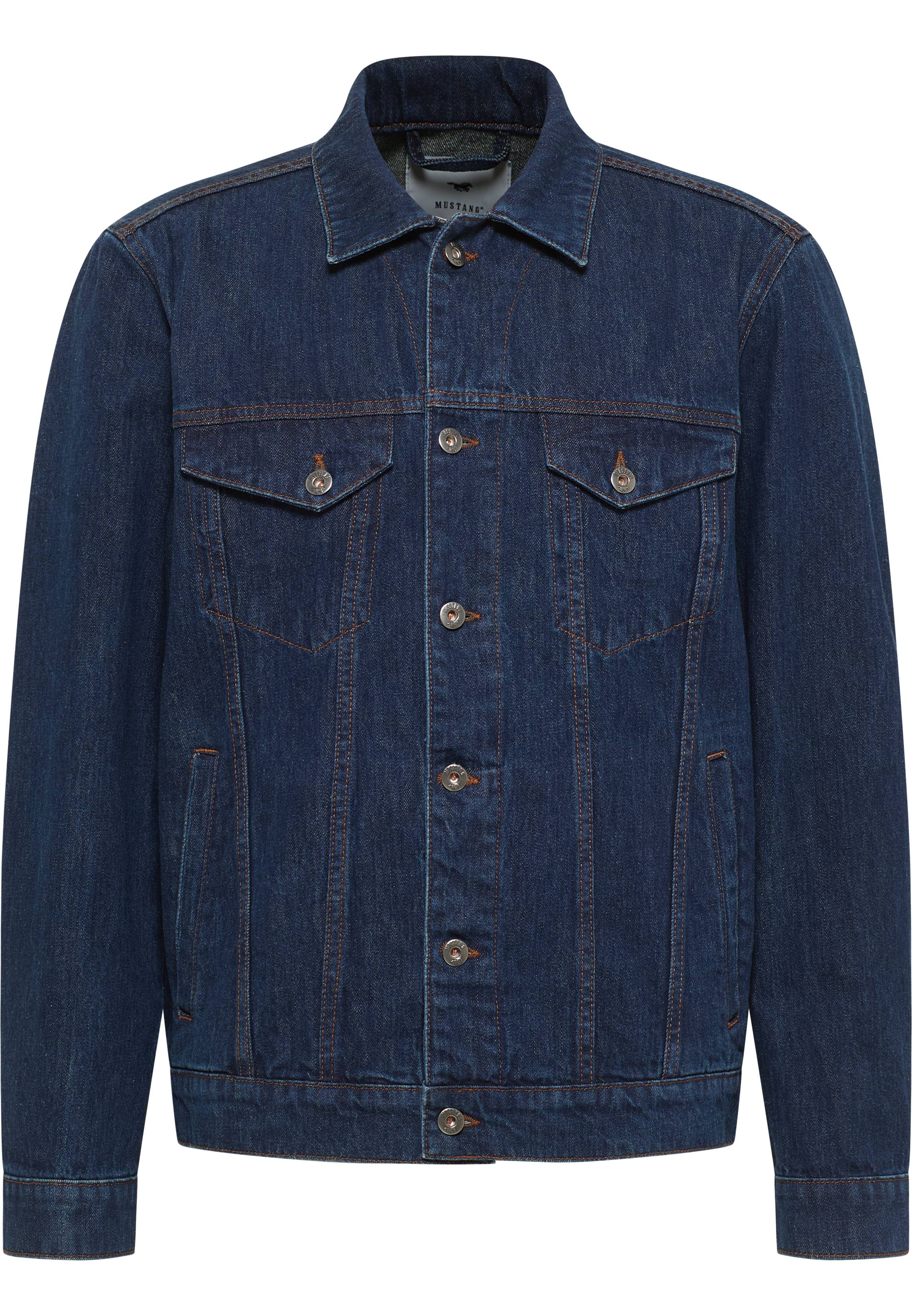 Mantel, Jacke, Hosen, Jeans, Weste