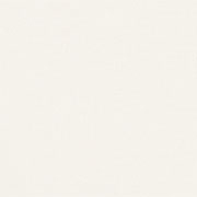 cremefarben, unifarbig, Textur: glatt, Baumwolle, Mantel?