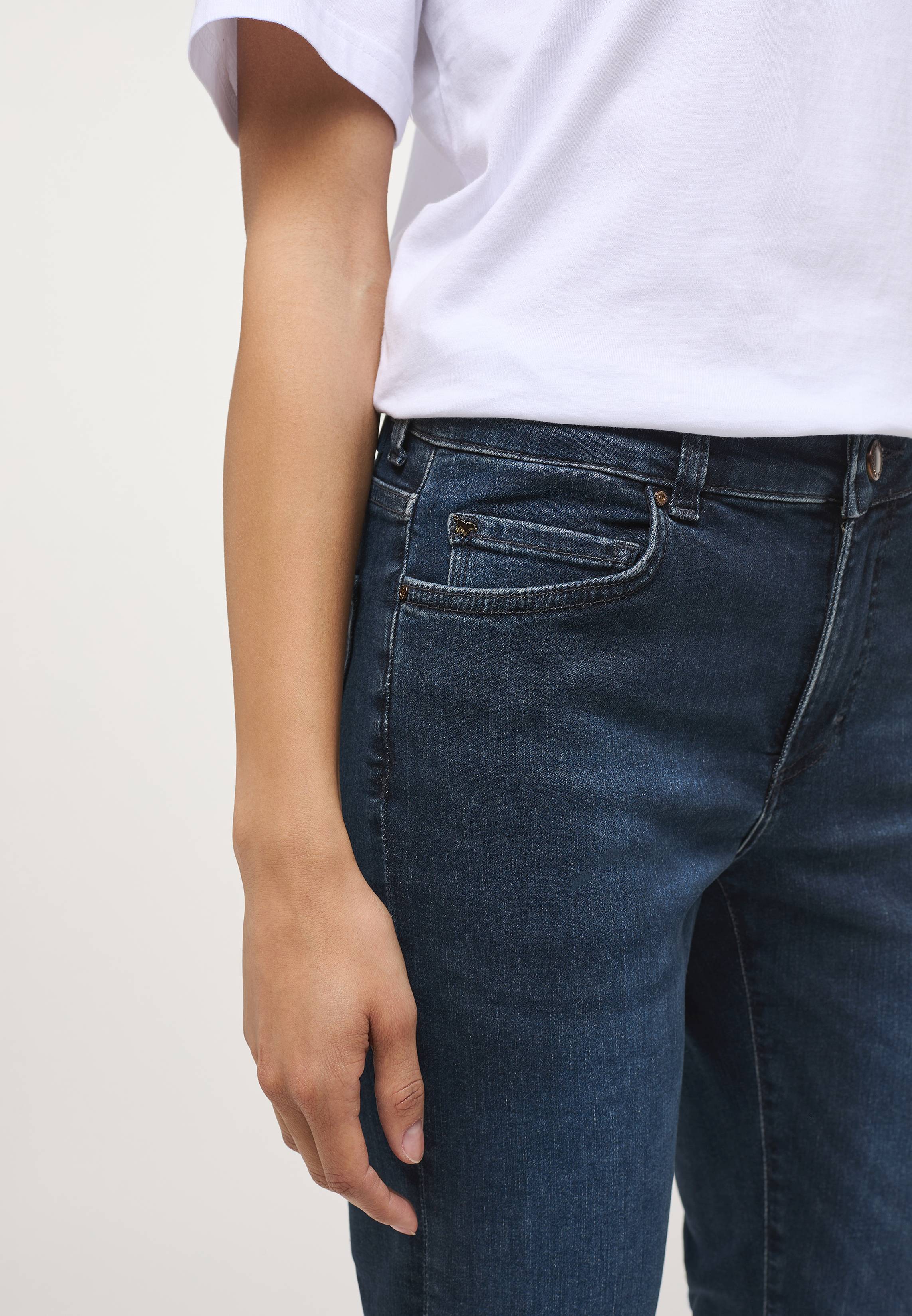 Bekleidung, Hosen, Jeans