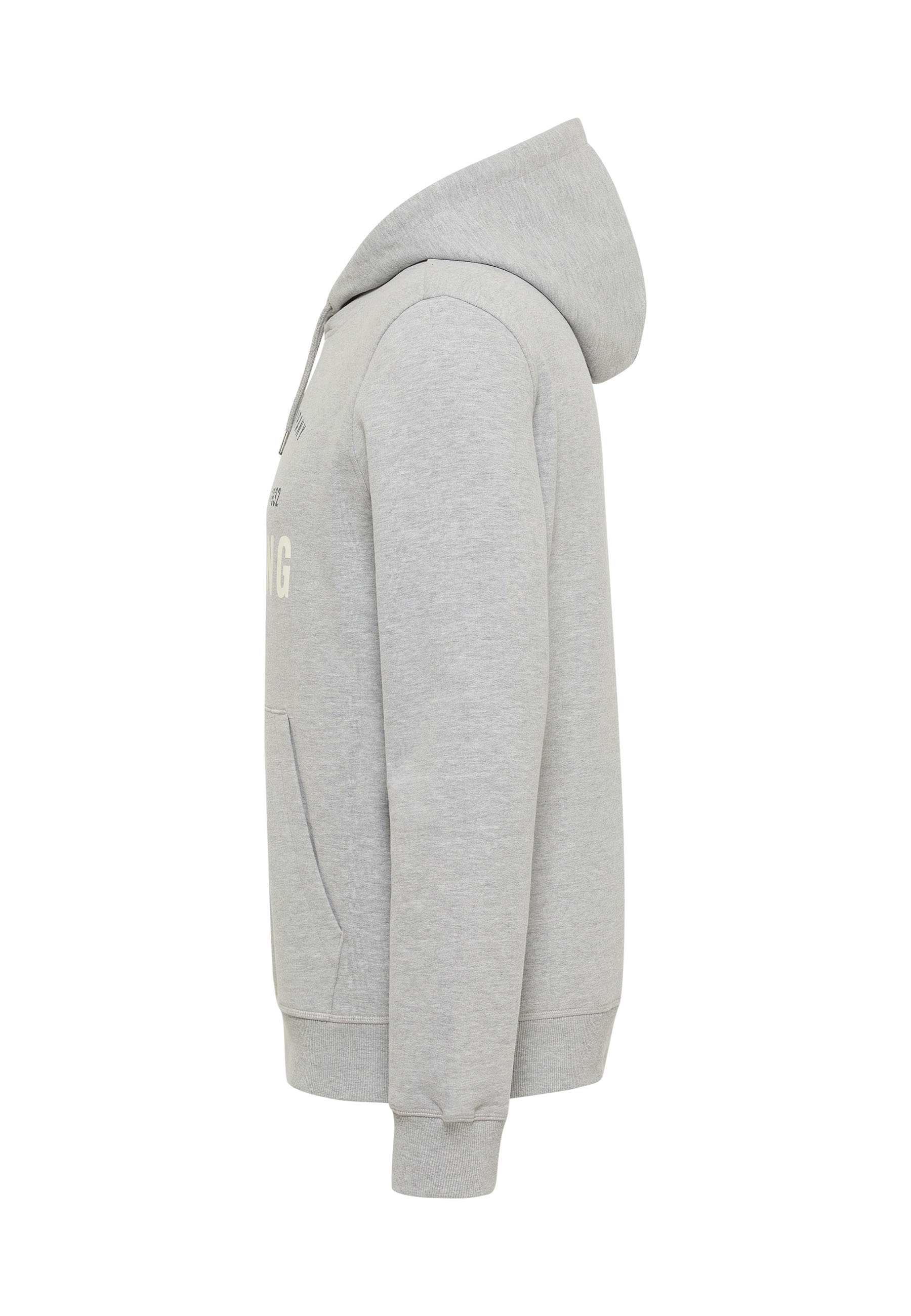 Sweatshirt Style Bennet