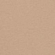 Dekoration für Zuhause, Leinen, Textur, Leinwand