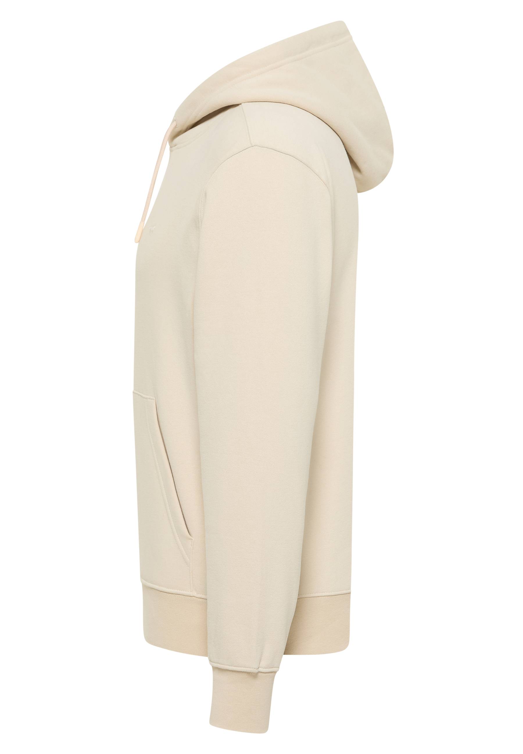 Strickwaren, Pullover, Sweatshirt, Kapuzenpulli, Langarm