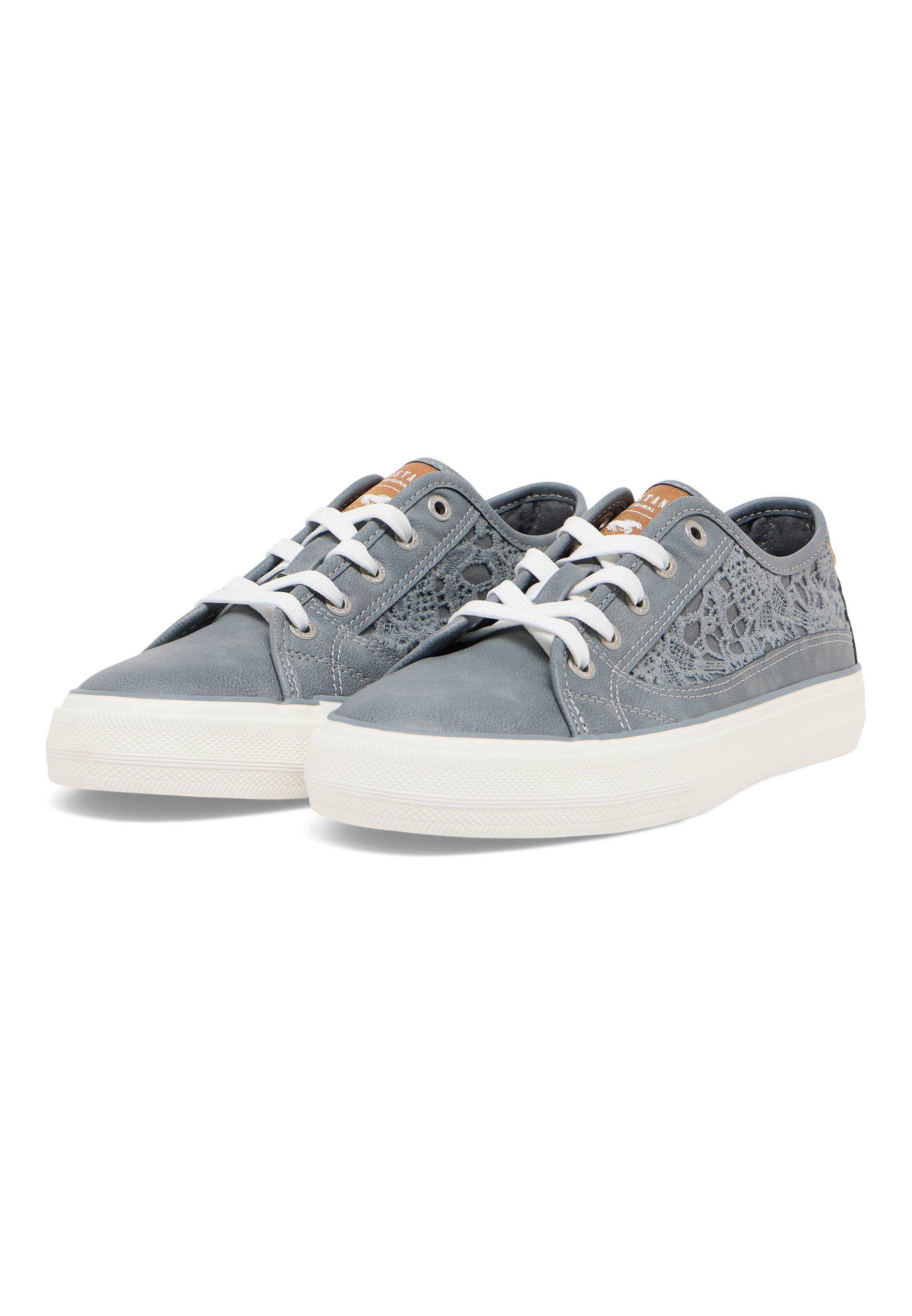 Bekleidung, Schuhwerk, Schuh, Sneaker, Wildleder