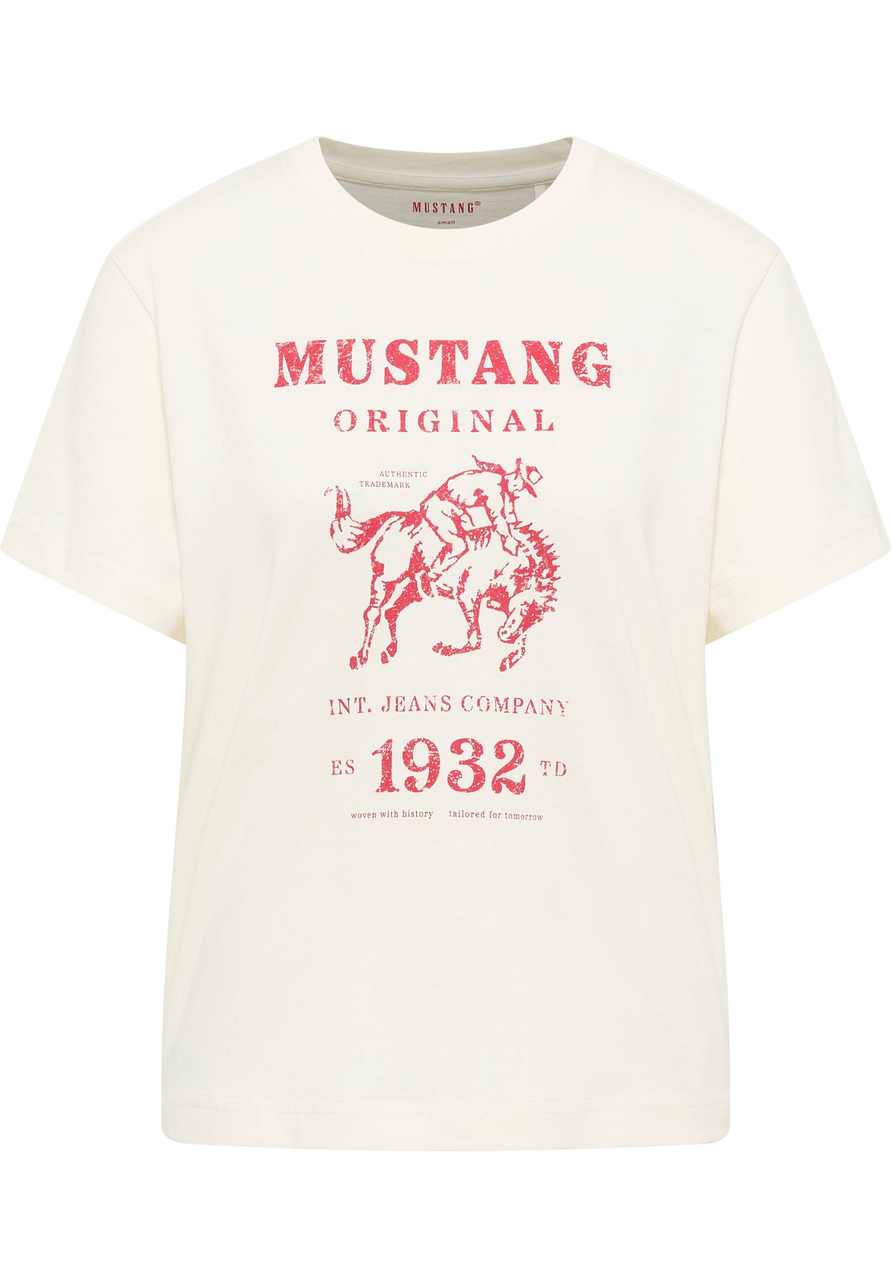 Bekleidung, T-shirt, Hemd