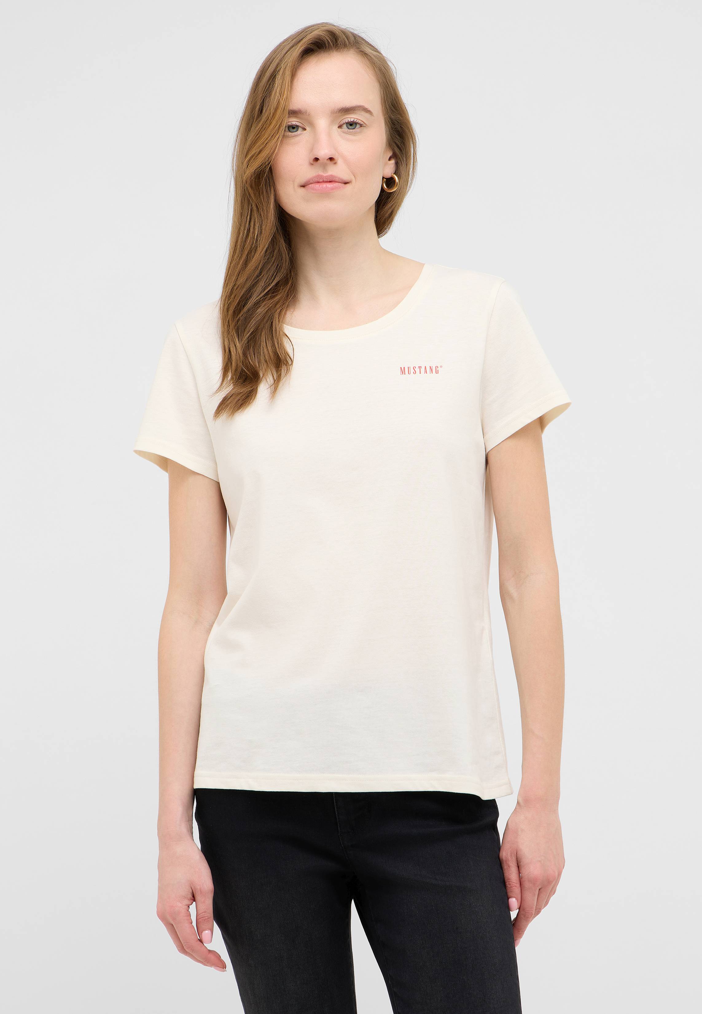Bekleidung, T-shirt, Bluse, Person