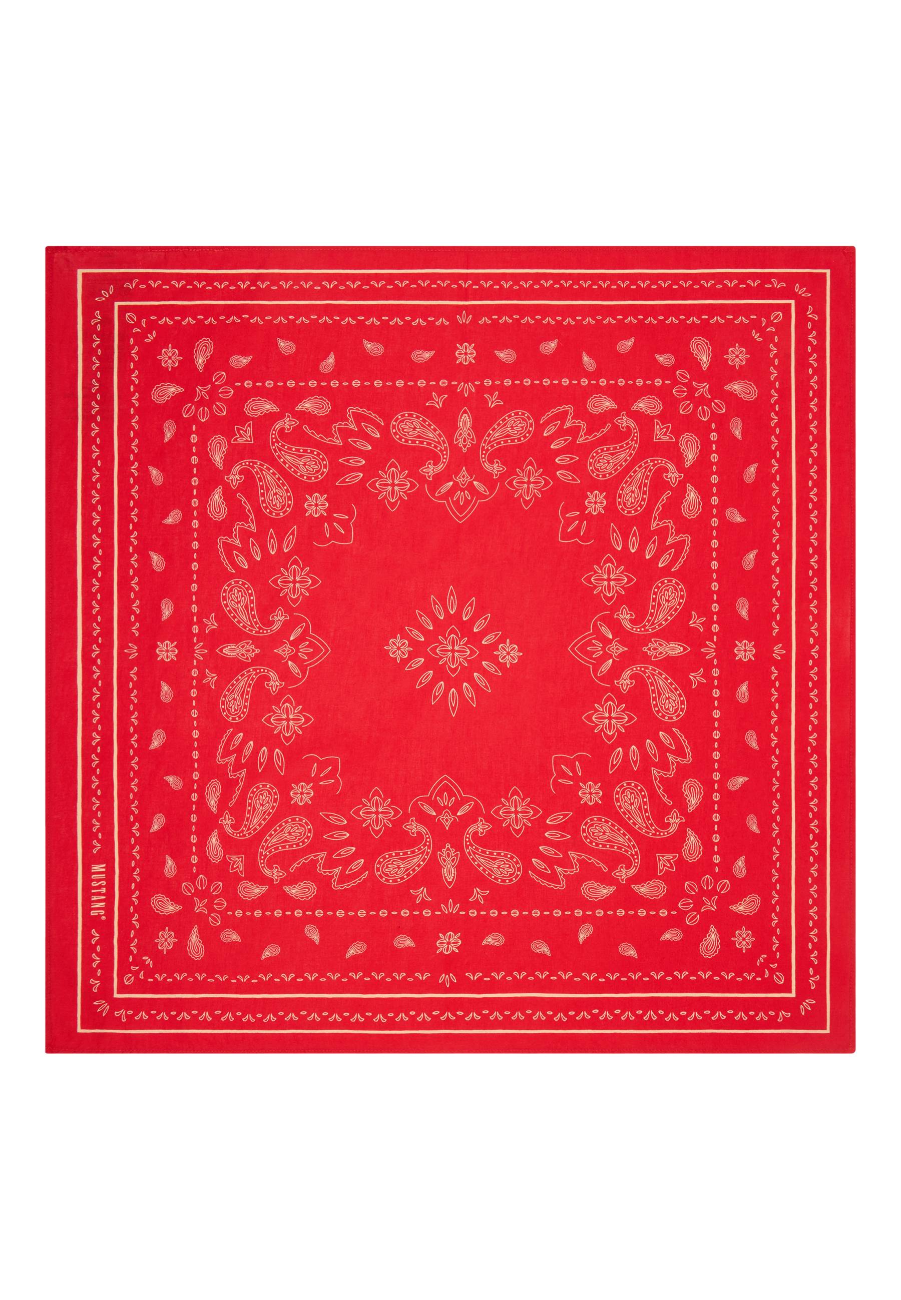 Dekoration für Zuhause, Teppich