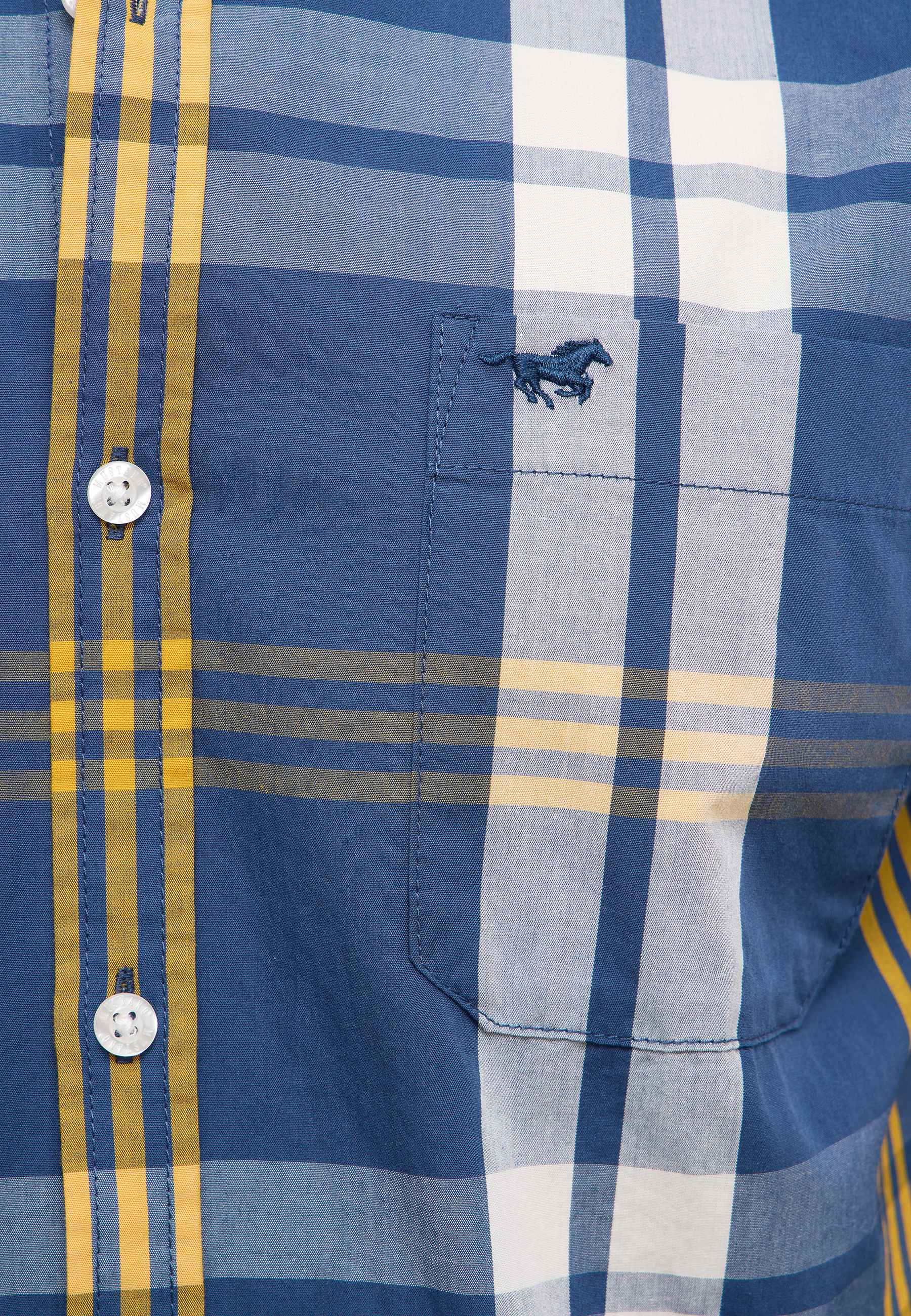 Bekleidung, Hemd, Hosen, Mantel