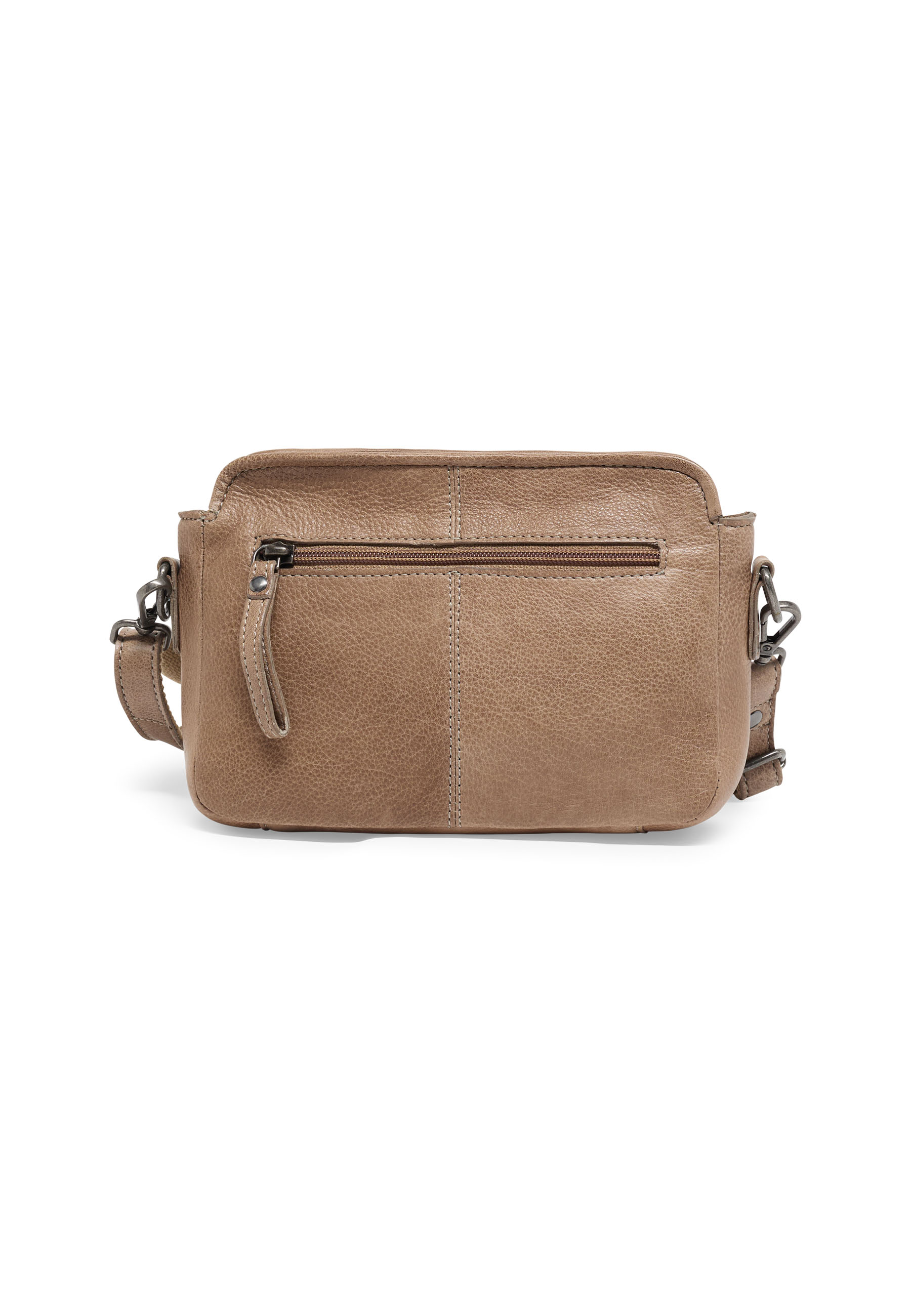 Tasche Sagres Shoulderbag