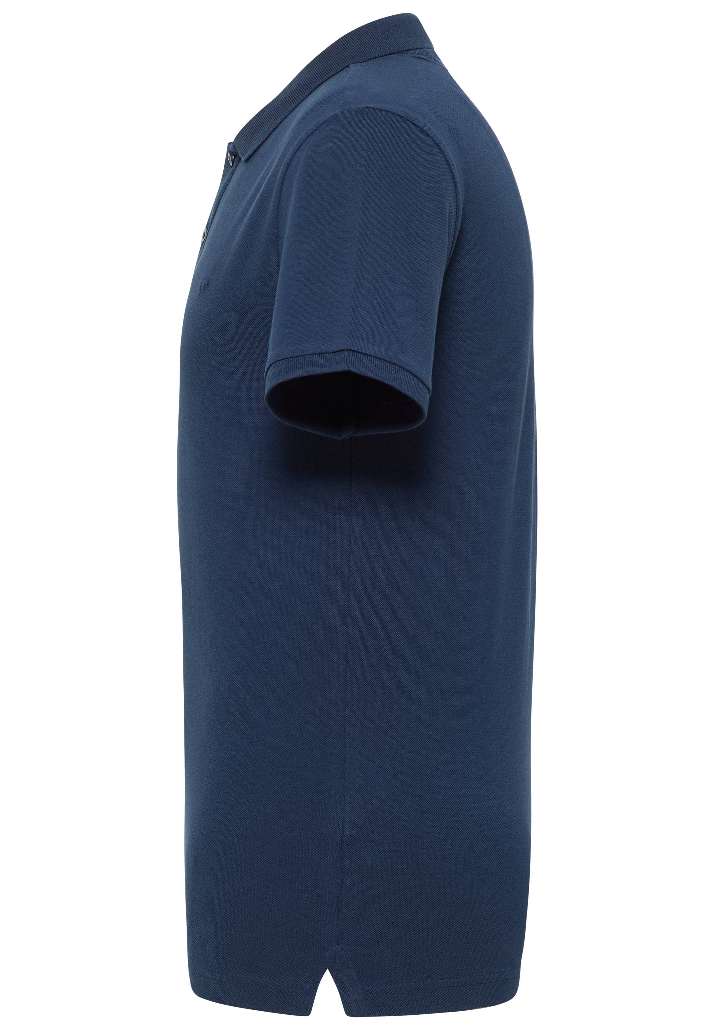 Bekleidung, Fleece, Langer Ärmel, Pullover, Mantel