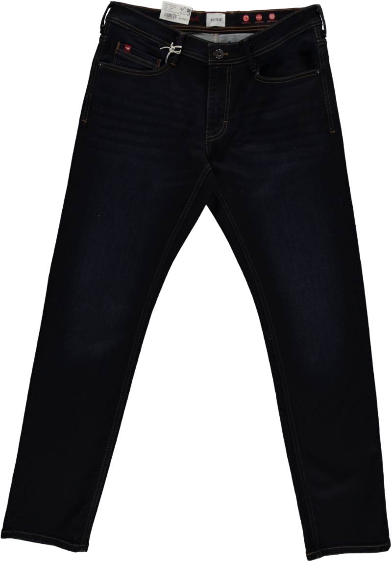 Bekleidung, Jeans, Hosen