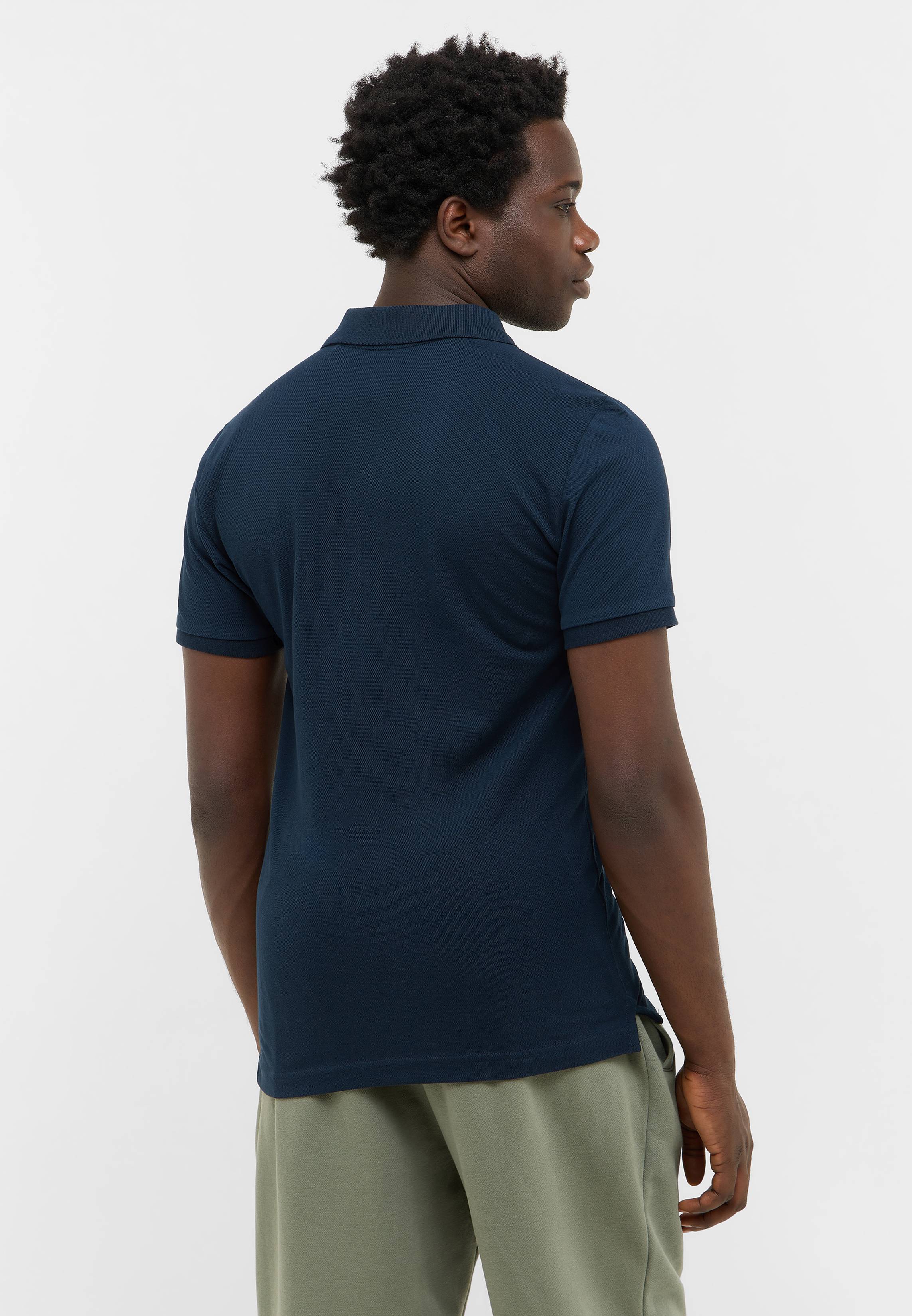 T-shirt, Ärmel, Erwachsener, Mann, Person