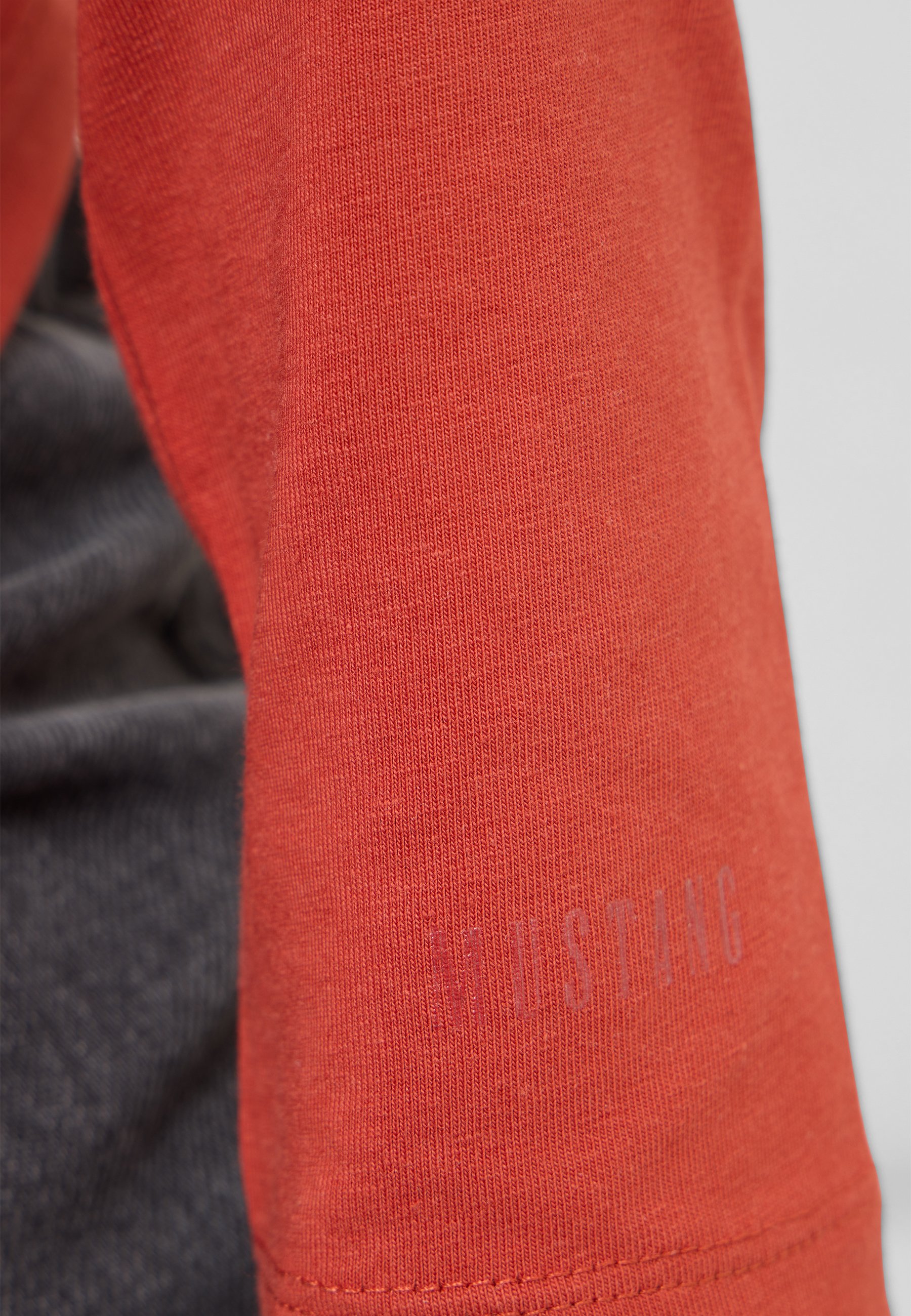 Bekleidung, Hosen, Langarm, Ärmel, Person