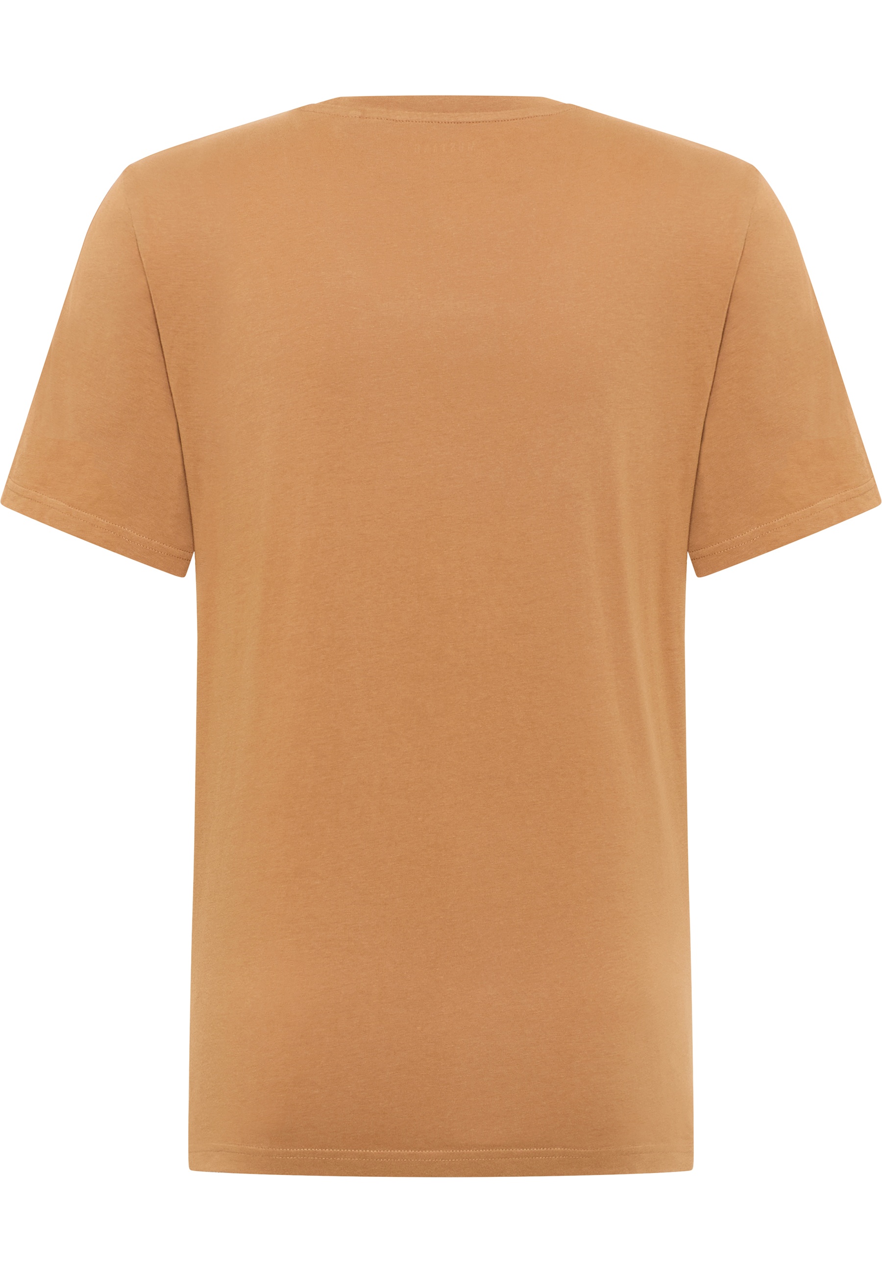 Bekleidung, T-shirt, Hemd