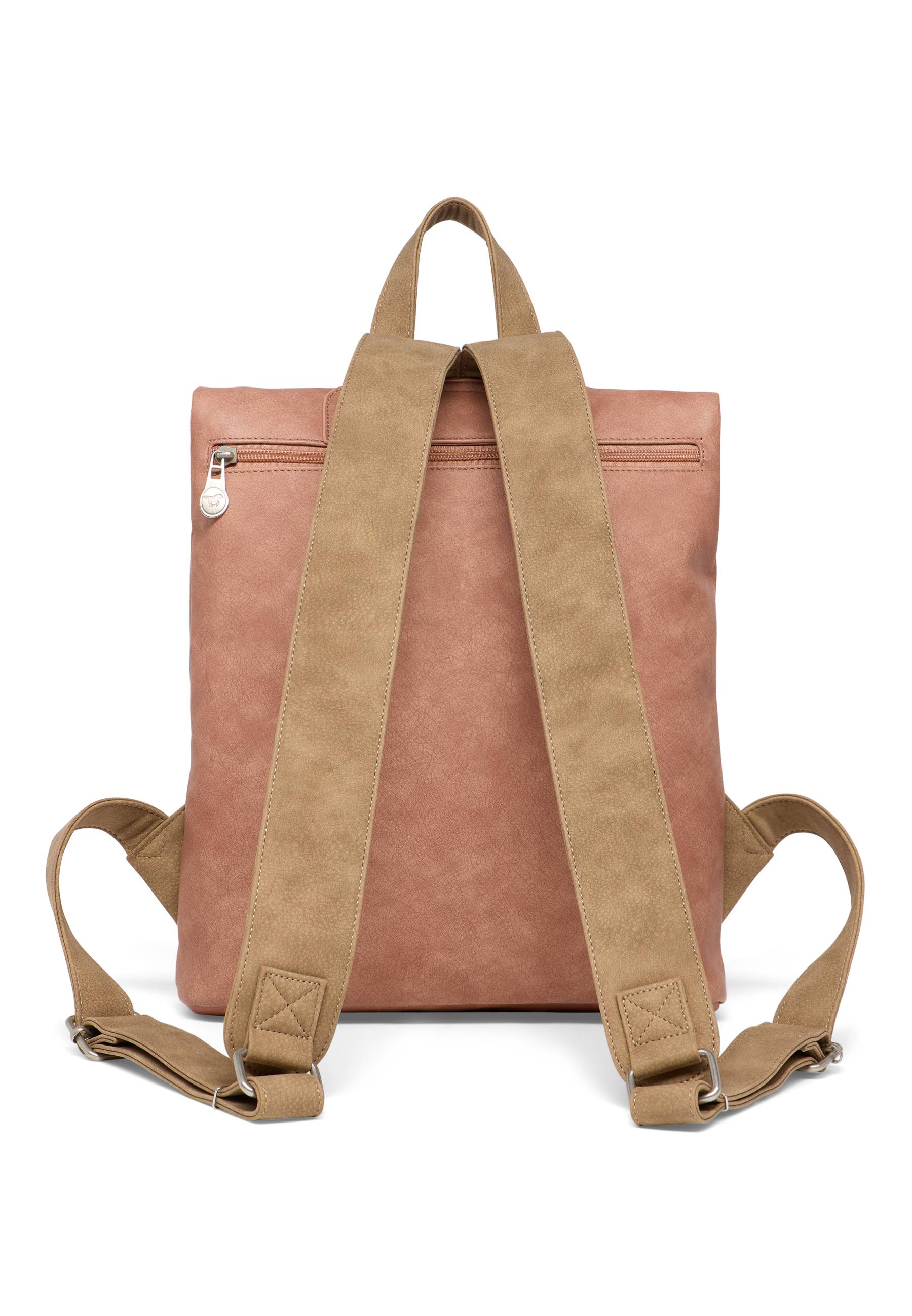 Zubehor, Tasche, Handtasche, Leinwand, Tragetasche