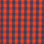 bunt-12707