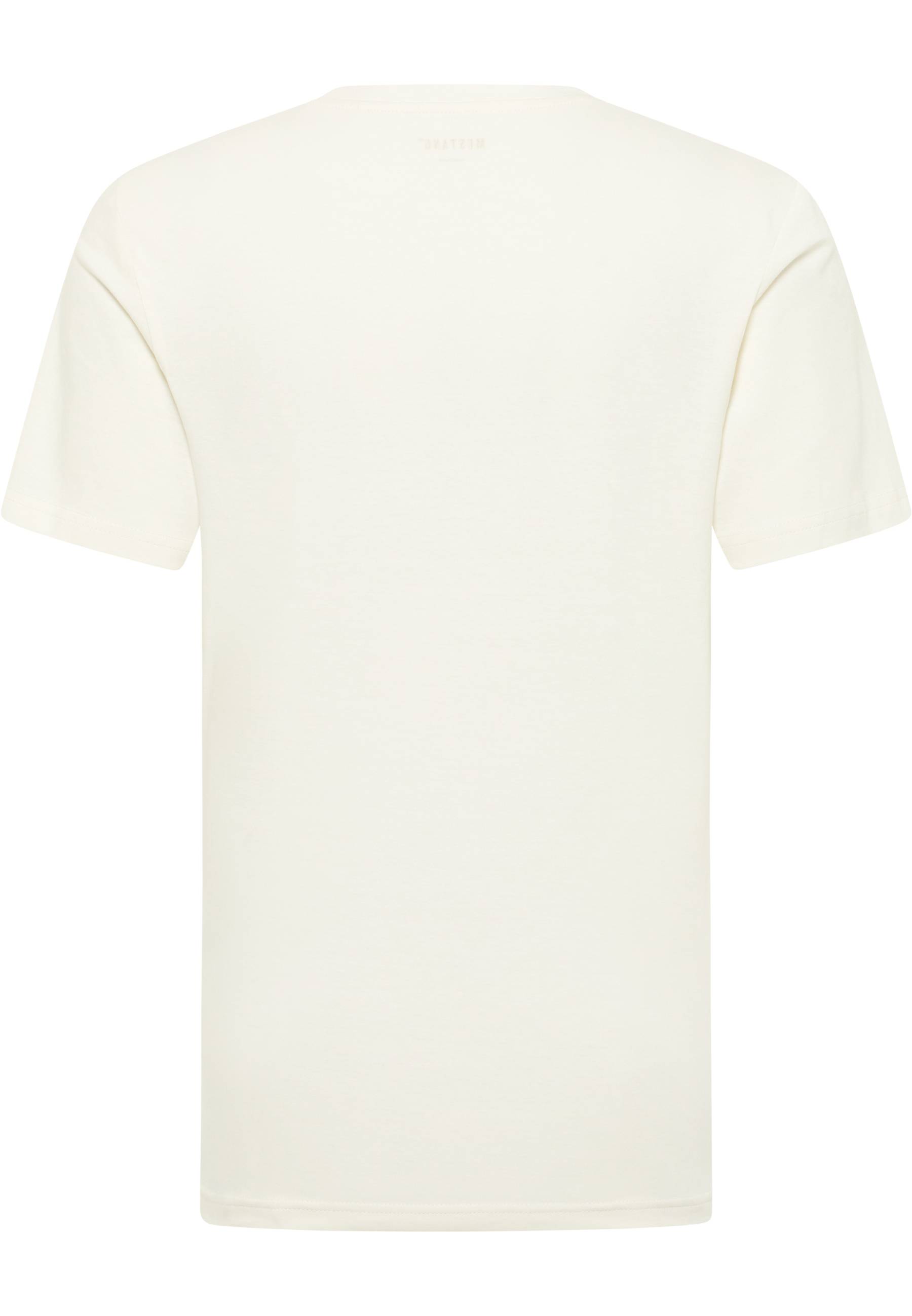 Bekleidung, T-shirt, Hemd