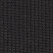 Gewebt, Muster, Textur