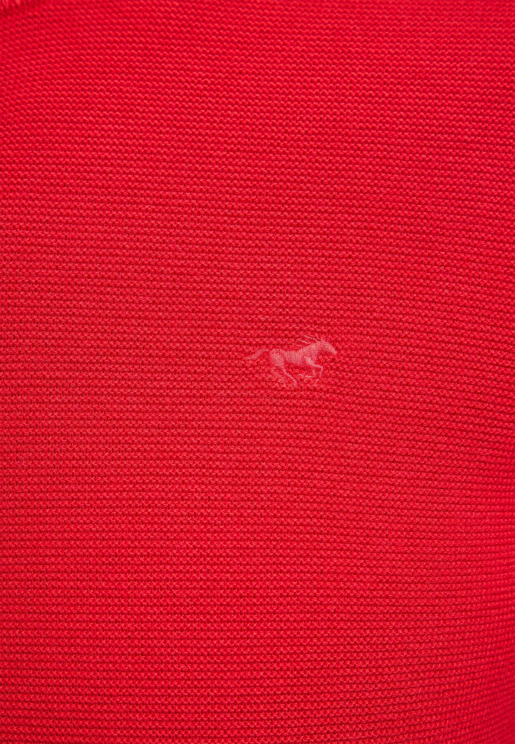 Langarmpullover Style Elliot