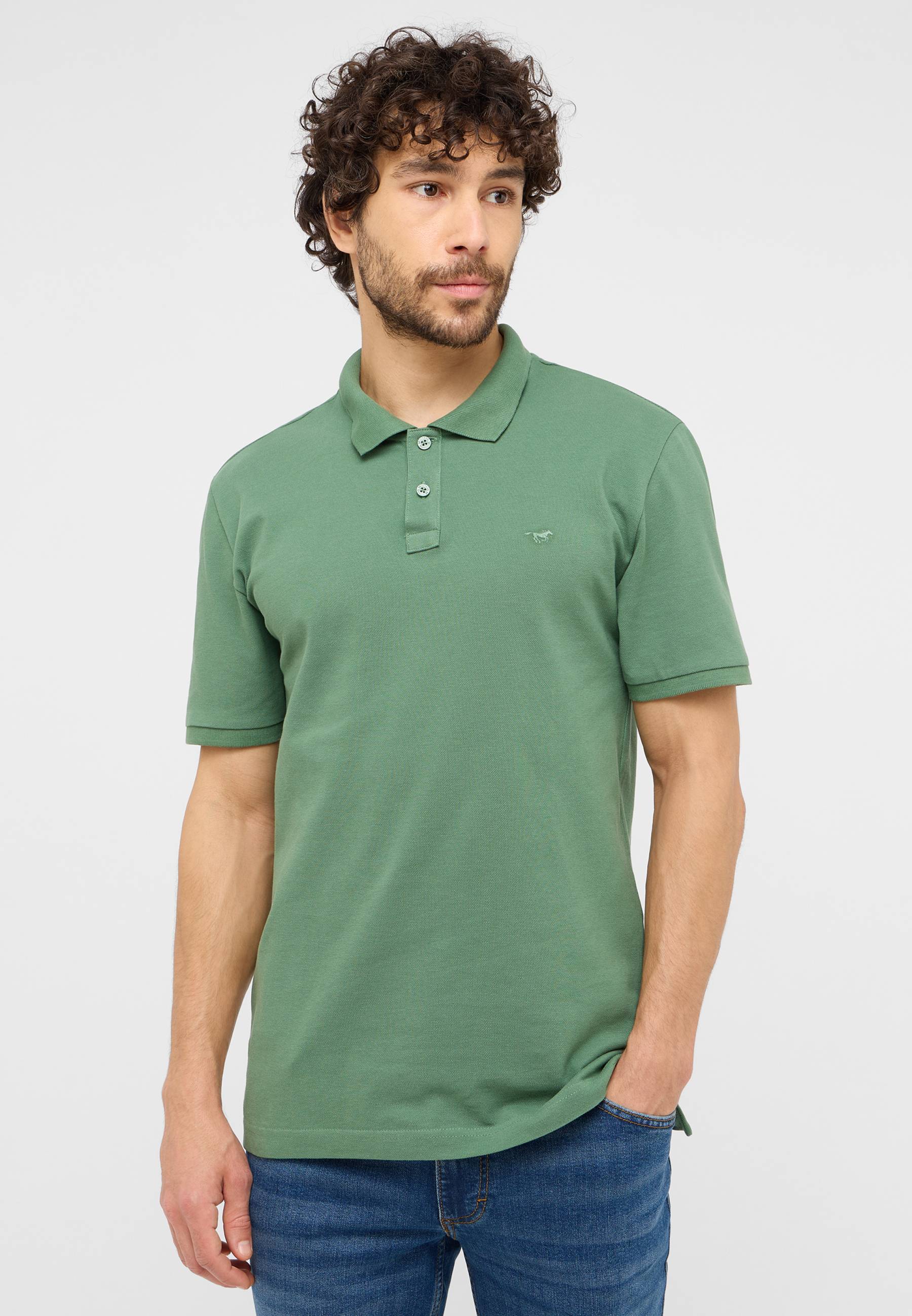 Bekleidung, T-shirt, Hemd, Ärmel