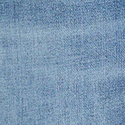 jeans, denim, blau, Stoff, Textur