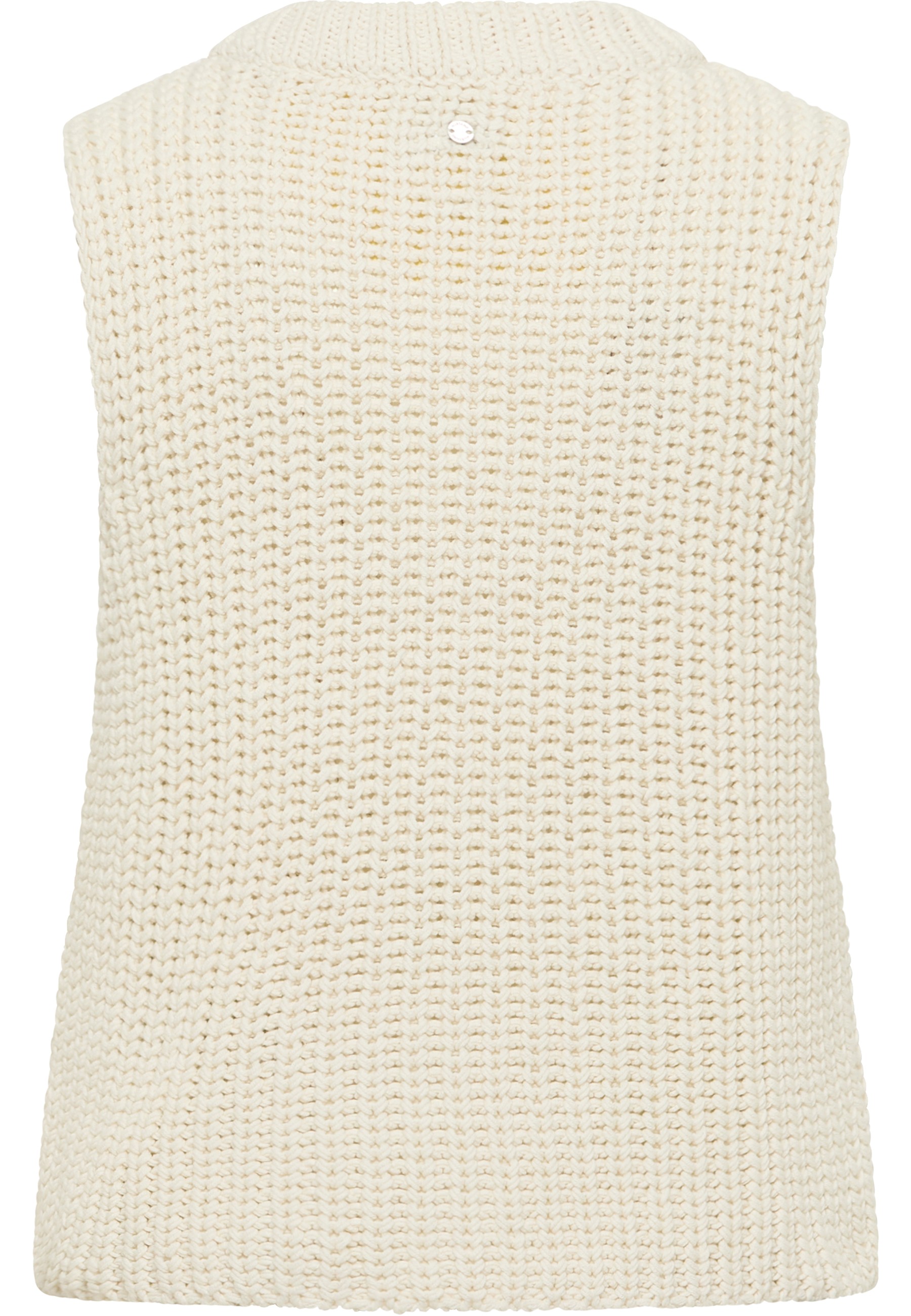 Dekoration für Zuhause, Leinen