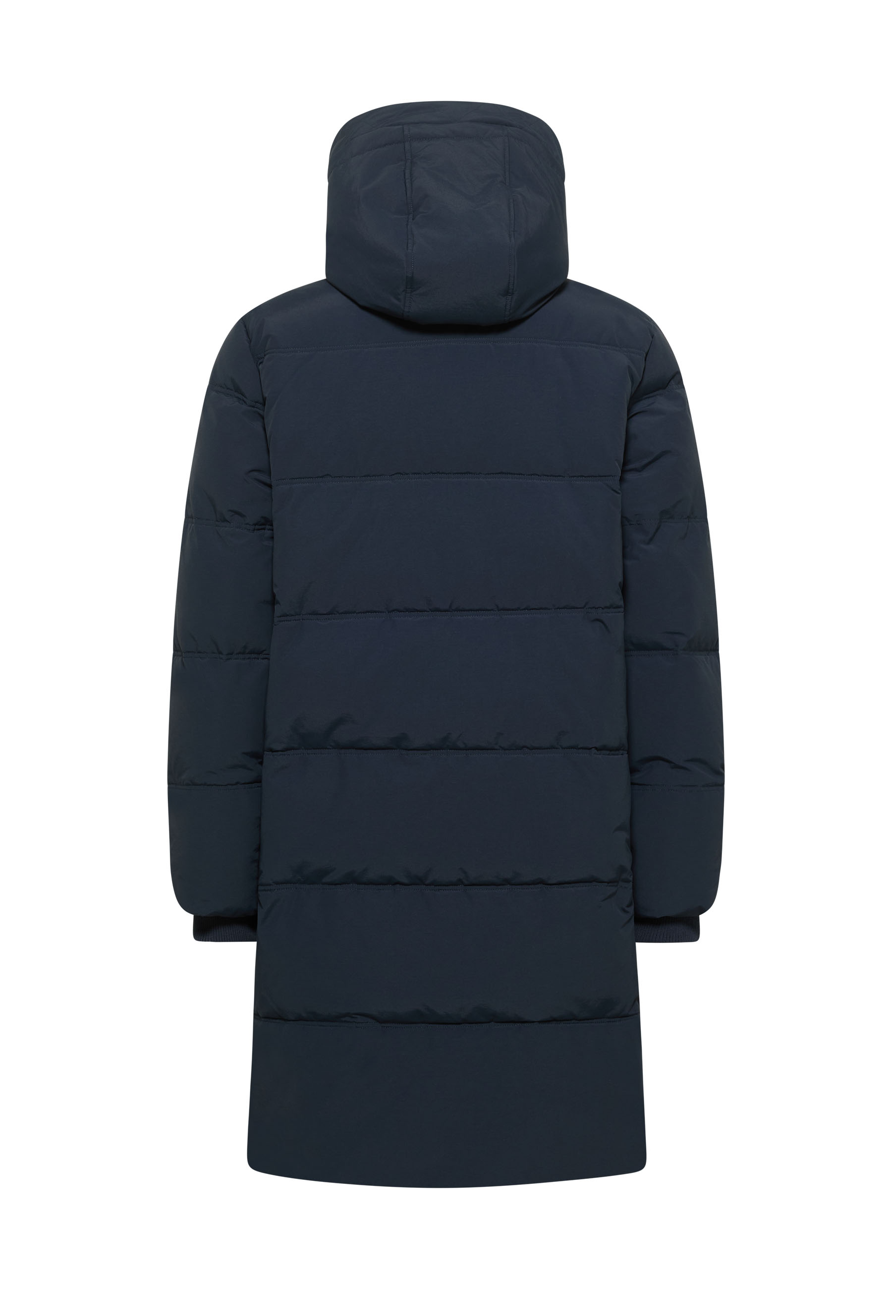 Jacke Style Leroy