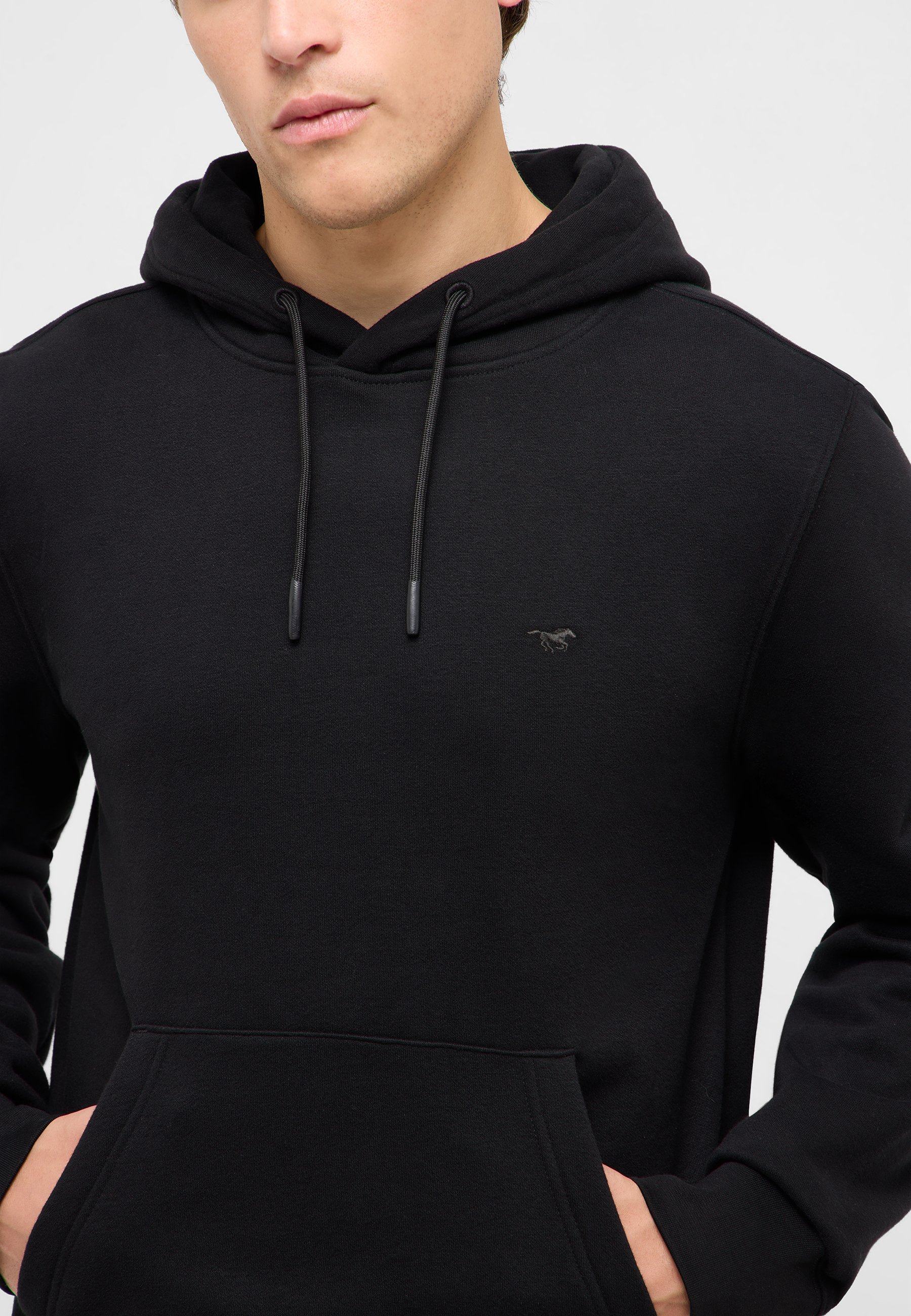 Kapuzenpulli, Strickwaren, Pullover, Sweatshirt, Fleece