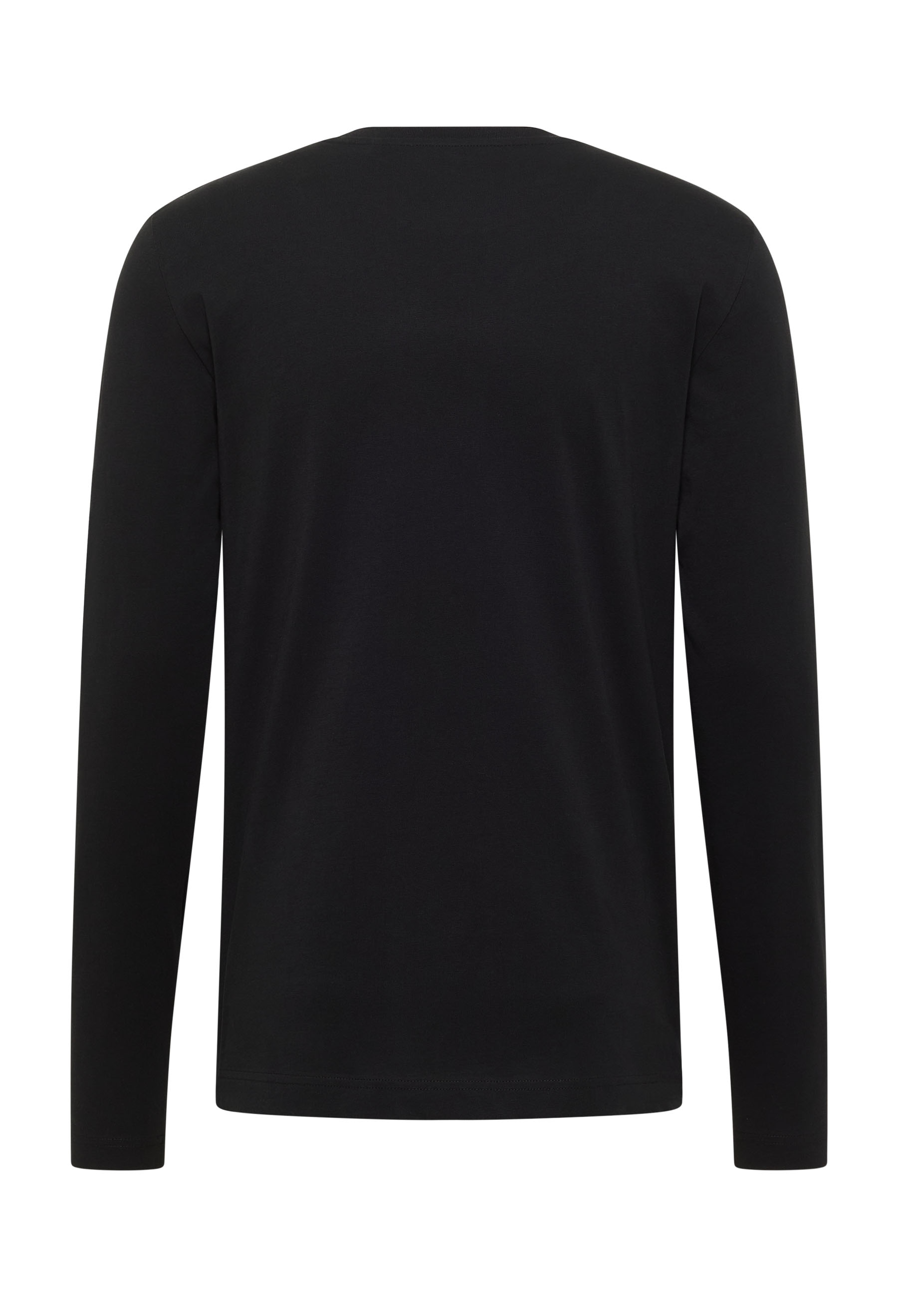 Langarmshirt Style Adrian