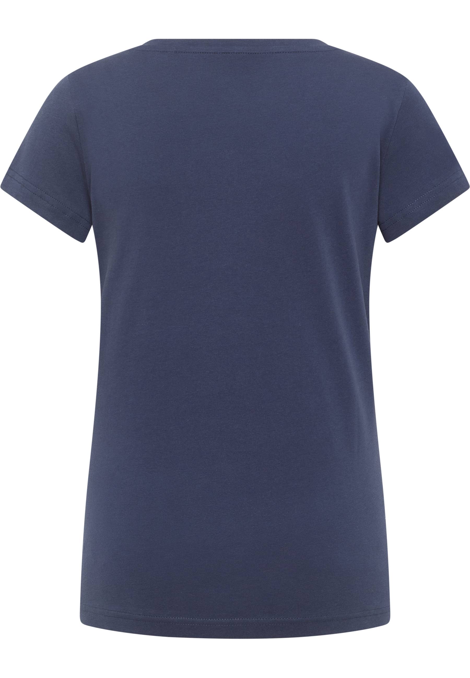 Bekleidung, T-shirt