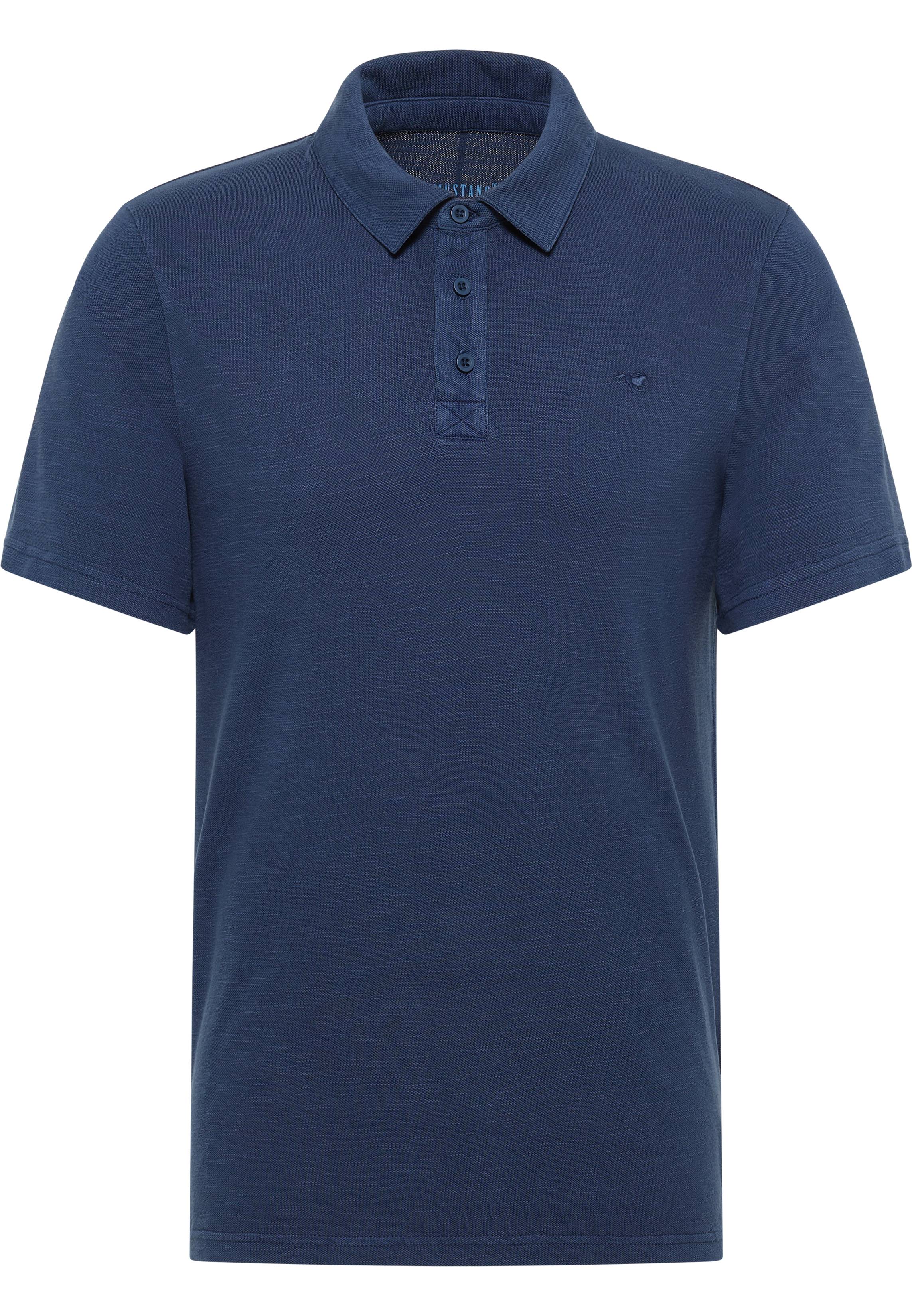 Bekleidung, T-shirt, Hemd